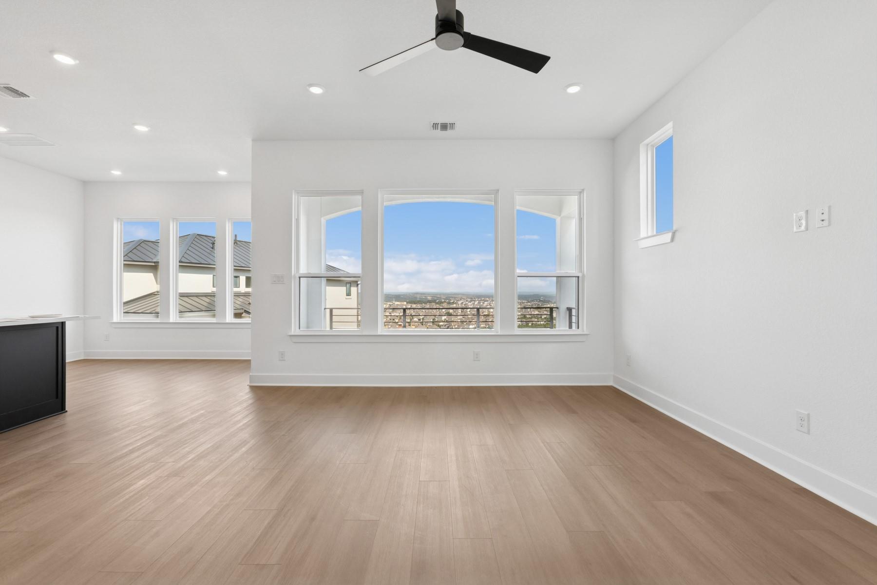 16 Maybury Way, Lakeway, TX 78738