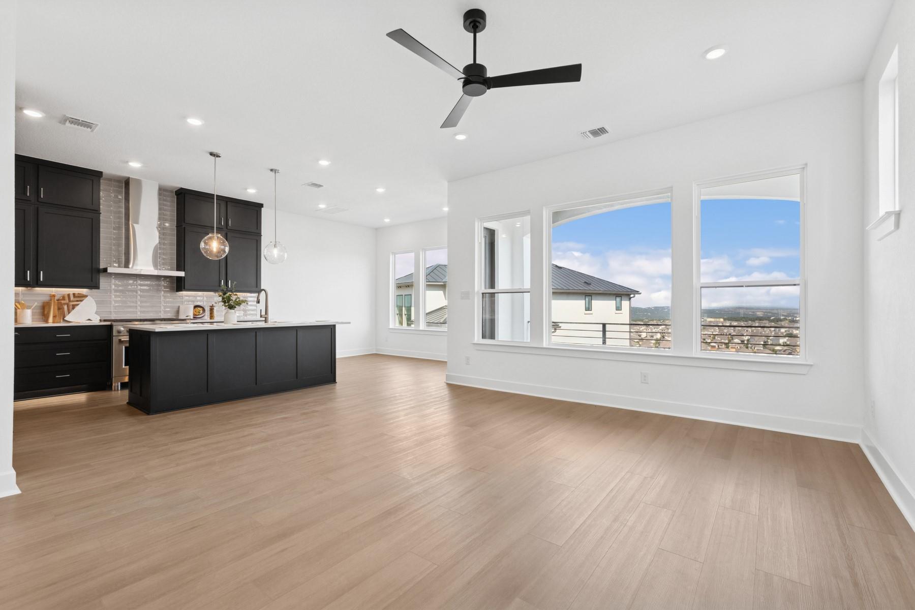 16 Maybury Way, Lakeway, TX 78738