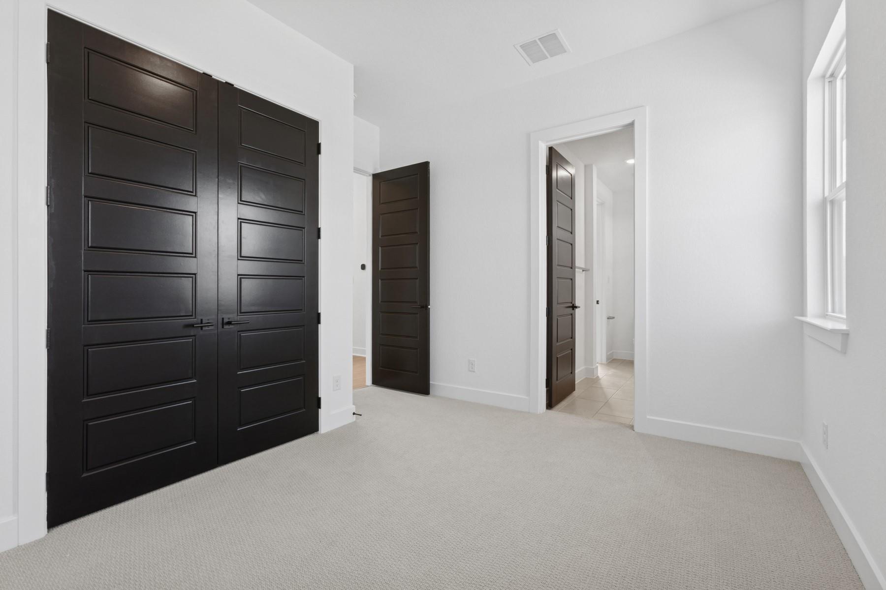 16 Maybury Way, Lakeway, TX 78738