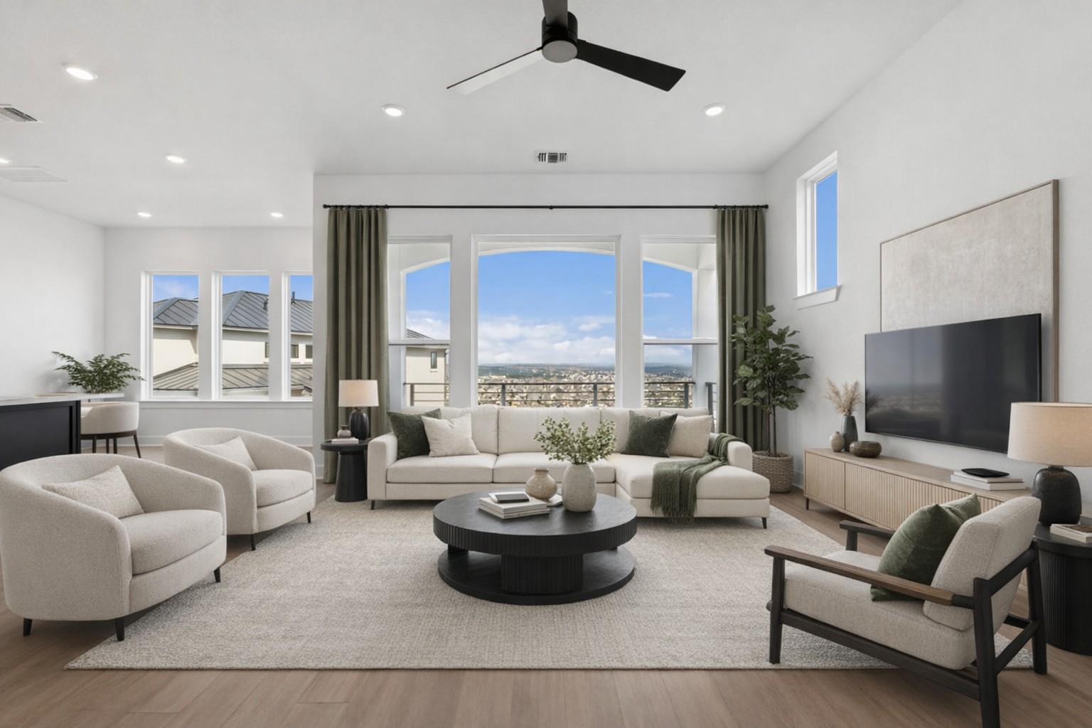 16 Maybury Way, Lakeway, TX 78738