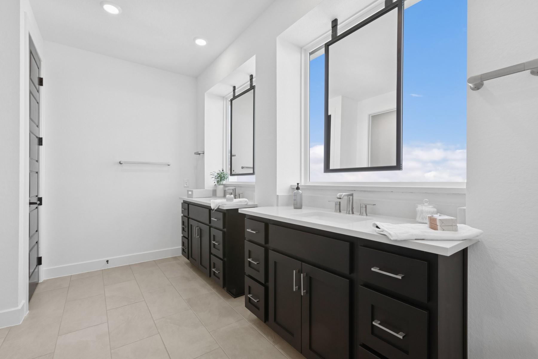 16 Maybury Way, Lakeway, TX 78738