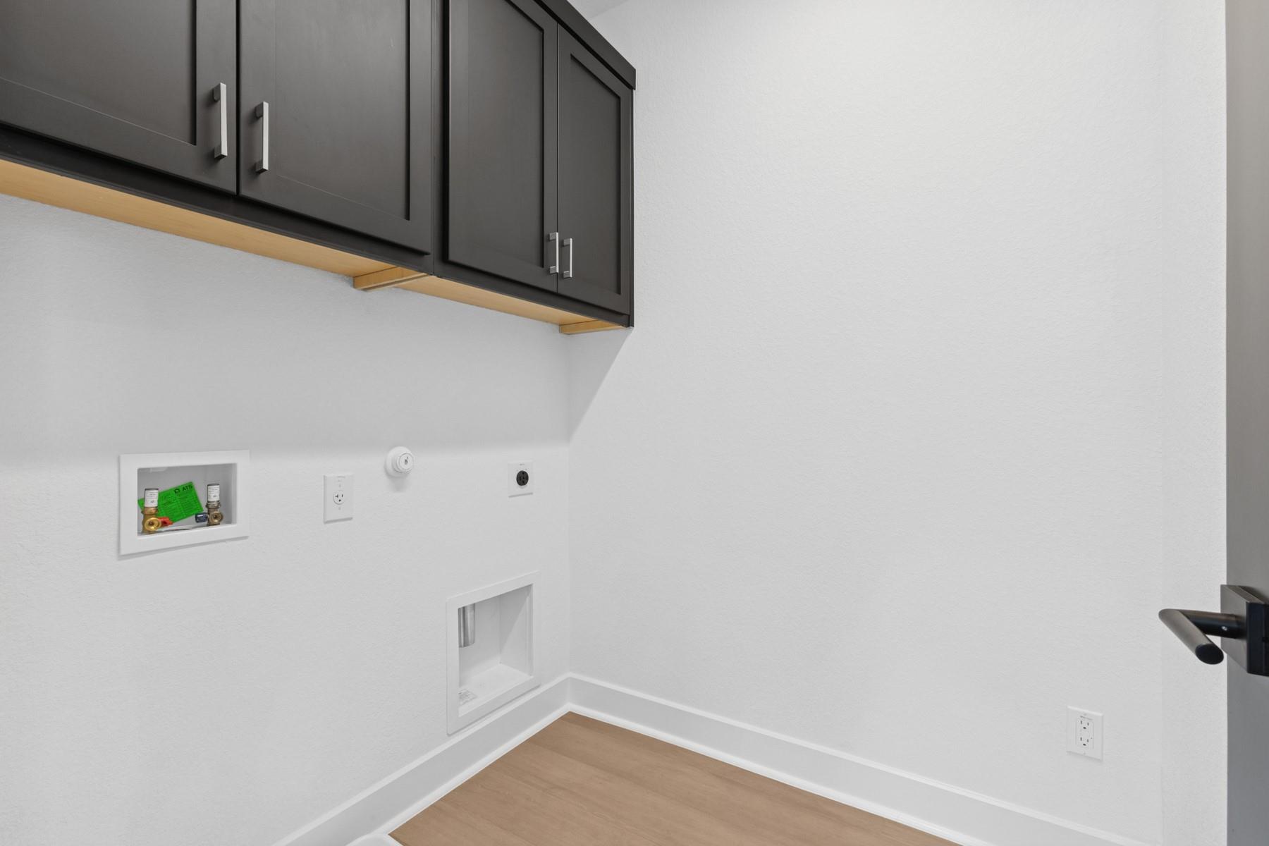 16 Maybury Way, Lakeway, TX 78738