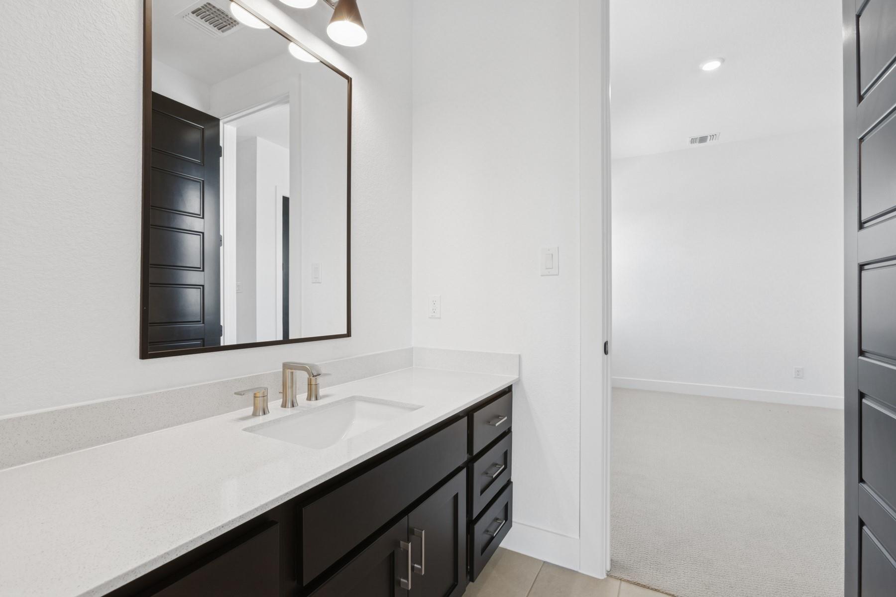 16 Maybury Way, Lakeway, TX 78738