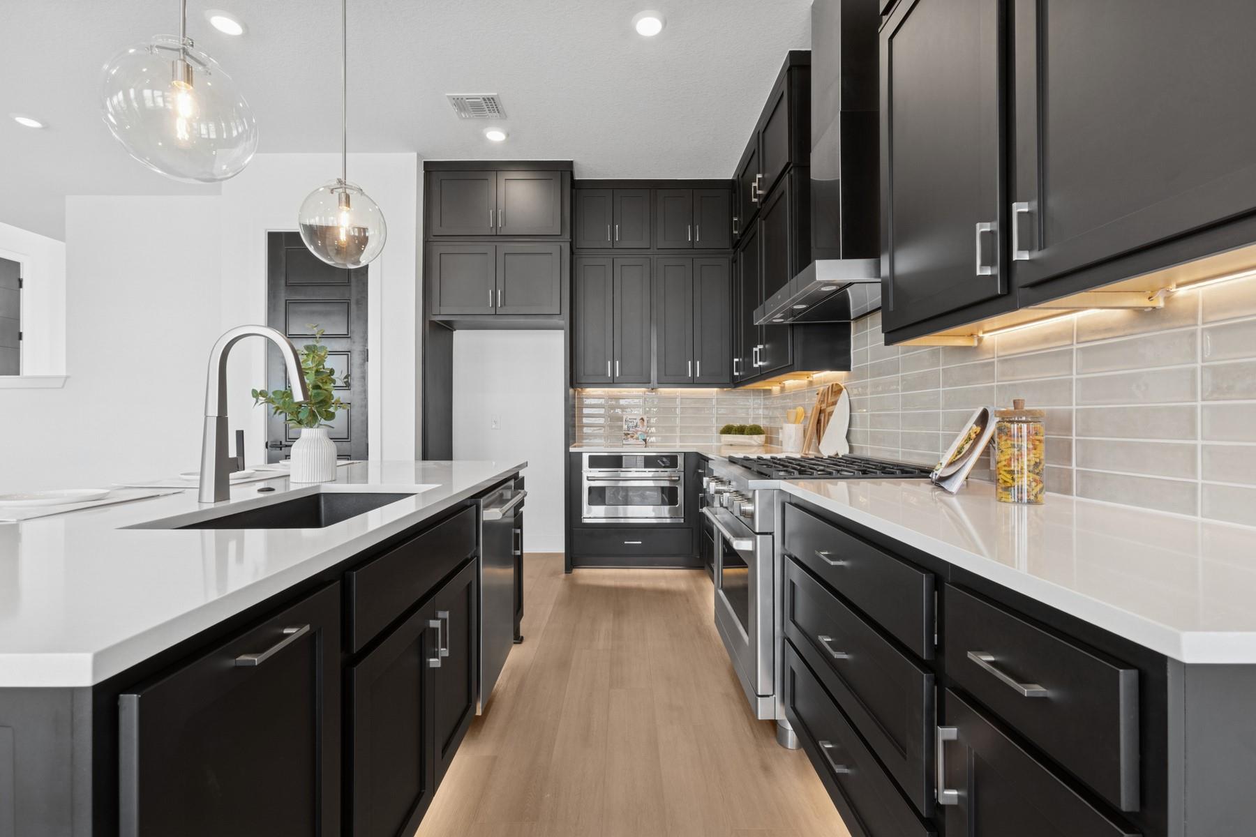 16 Maybury Way, Lakeway, TX 78738