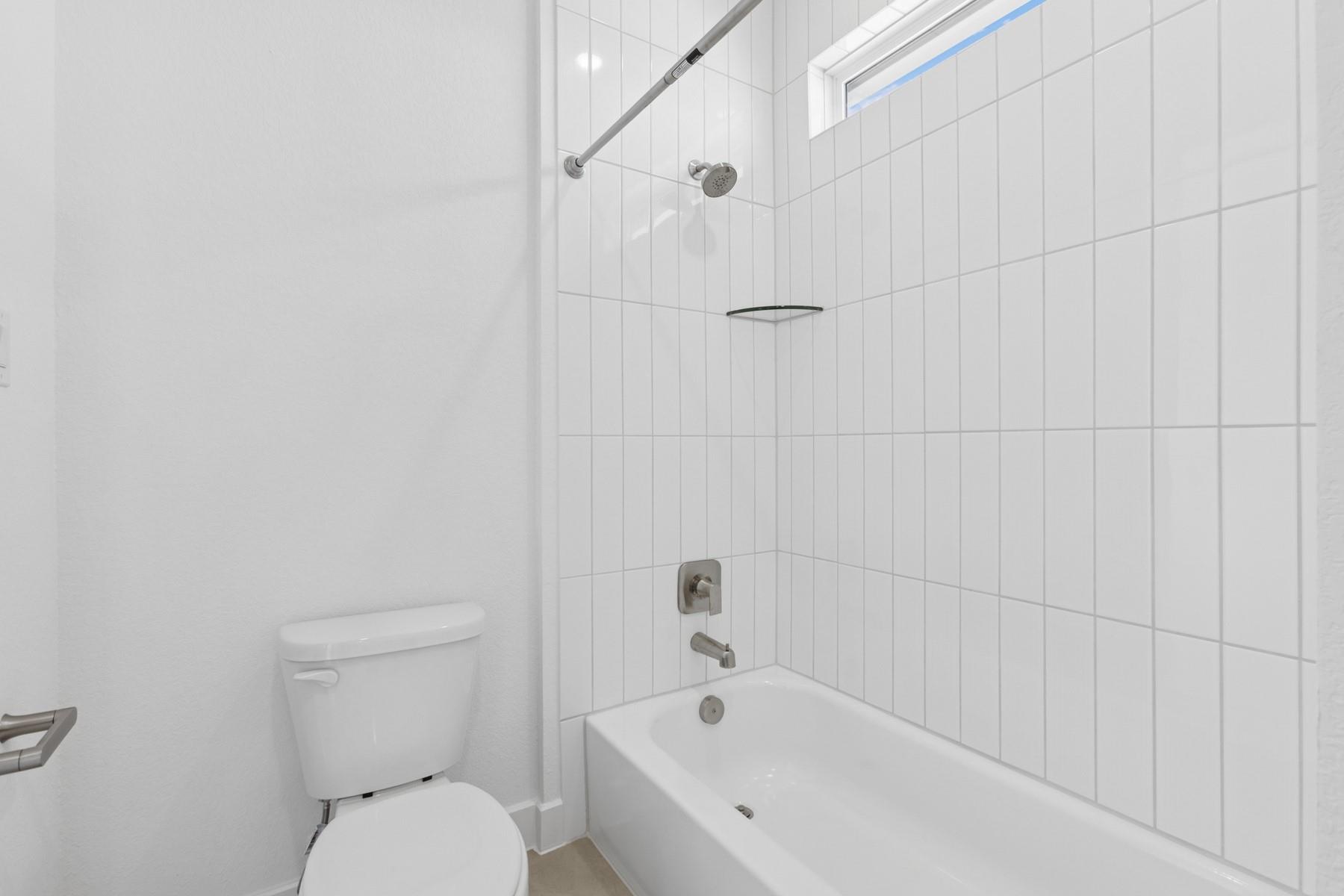 16 Maybury Way, Lakeway, TX 78738