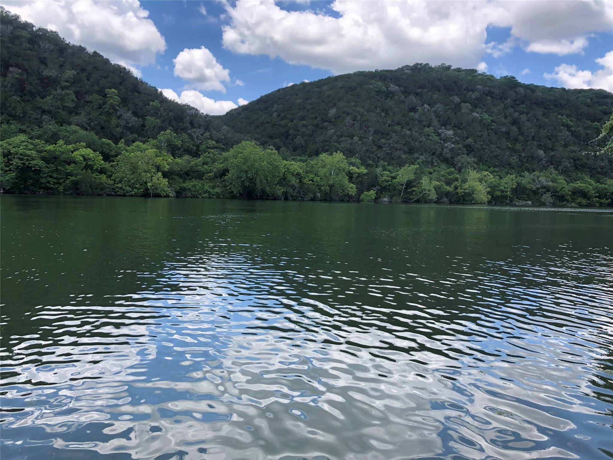 1601 West Ln # A, Austin, TX 78732