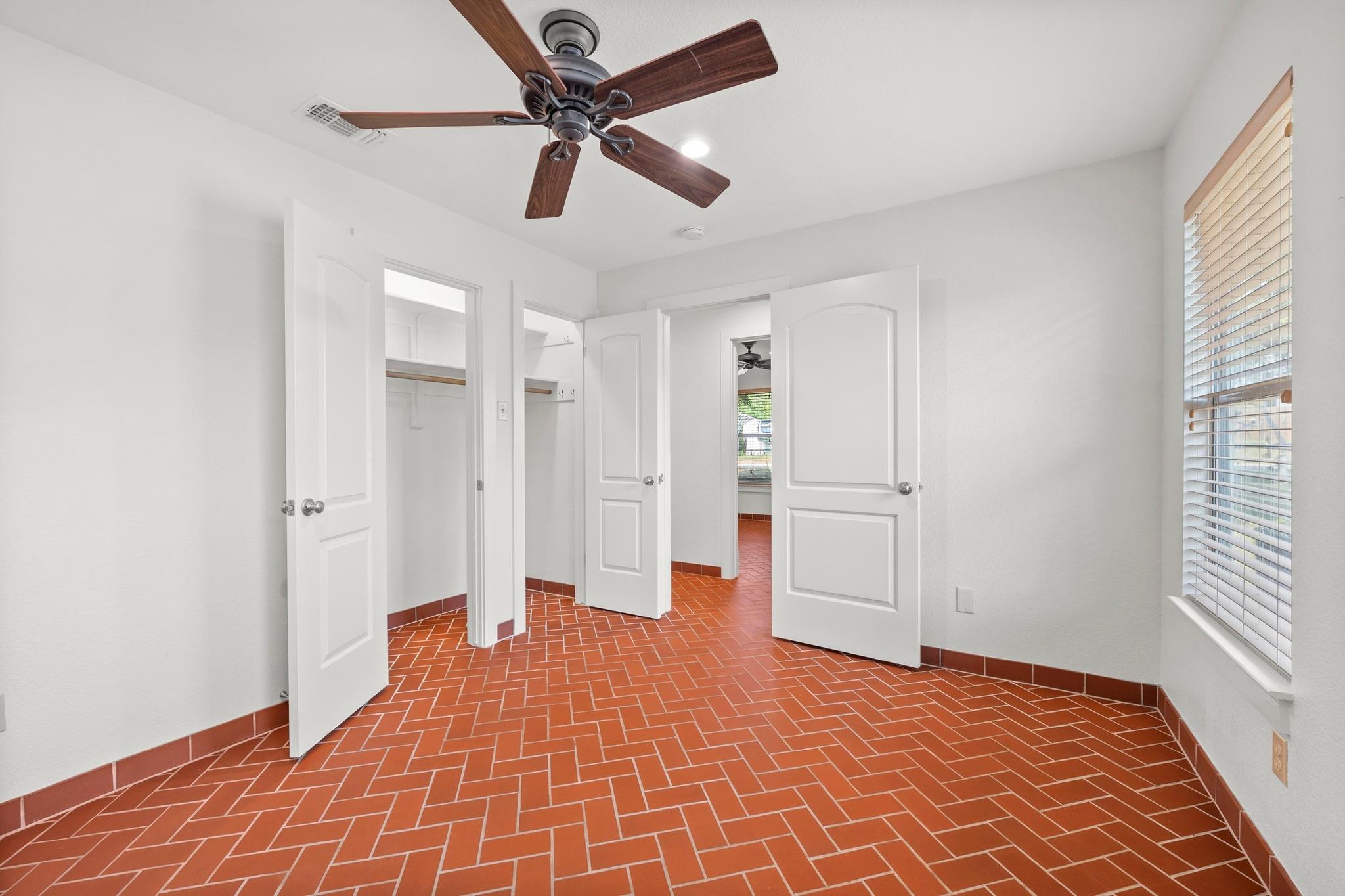 1601 West Ln # A, Austin, TX 78732