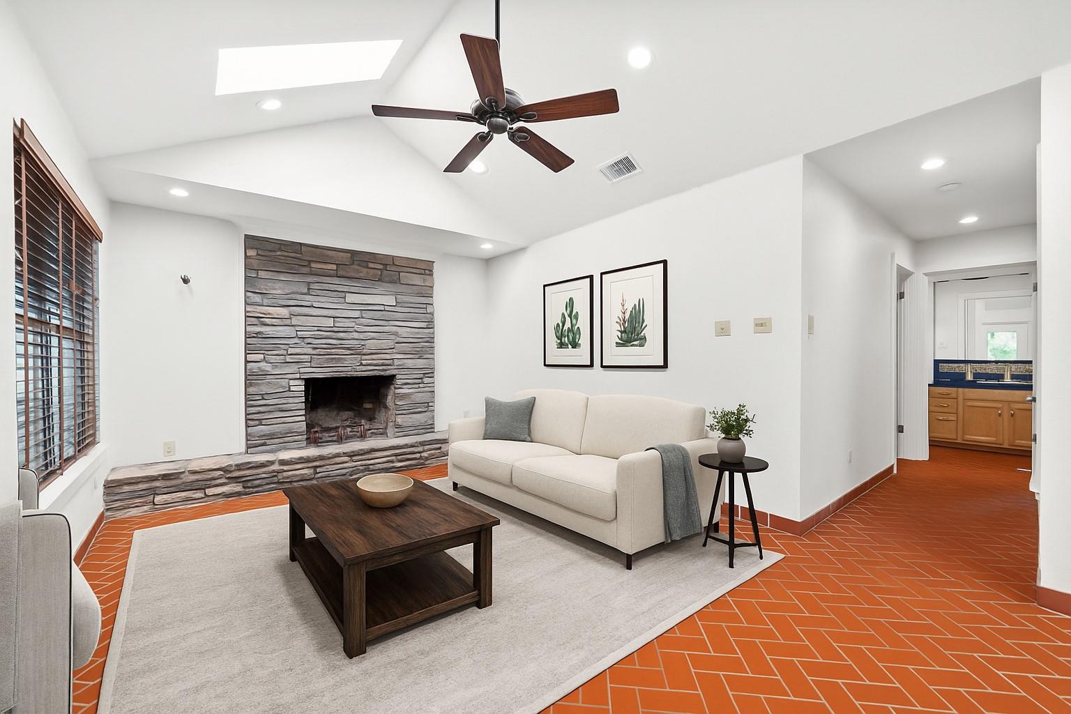 1601 West Ln # A, Austin, TX 78732