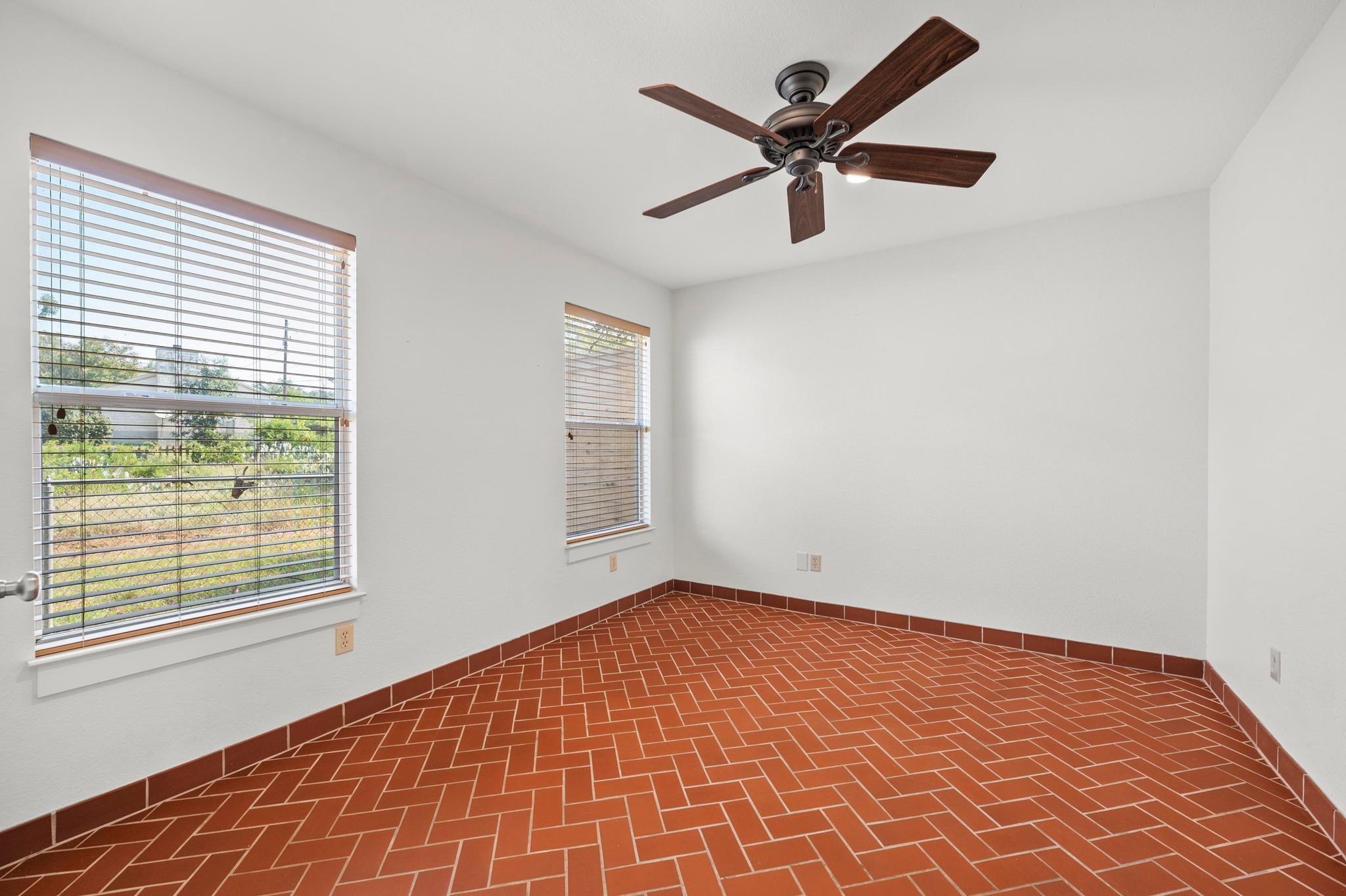 1601 West Ln # A, Austin, TX 78732