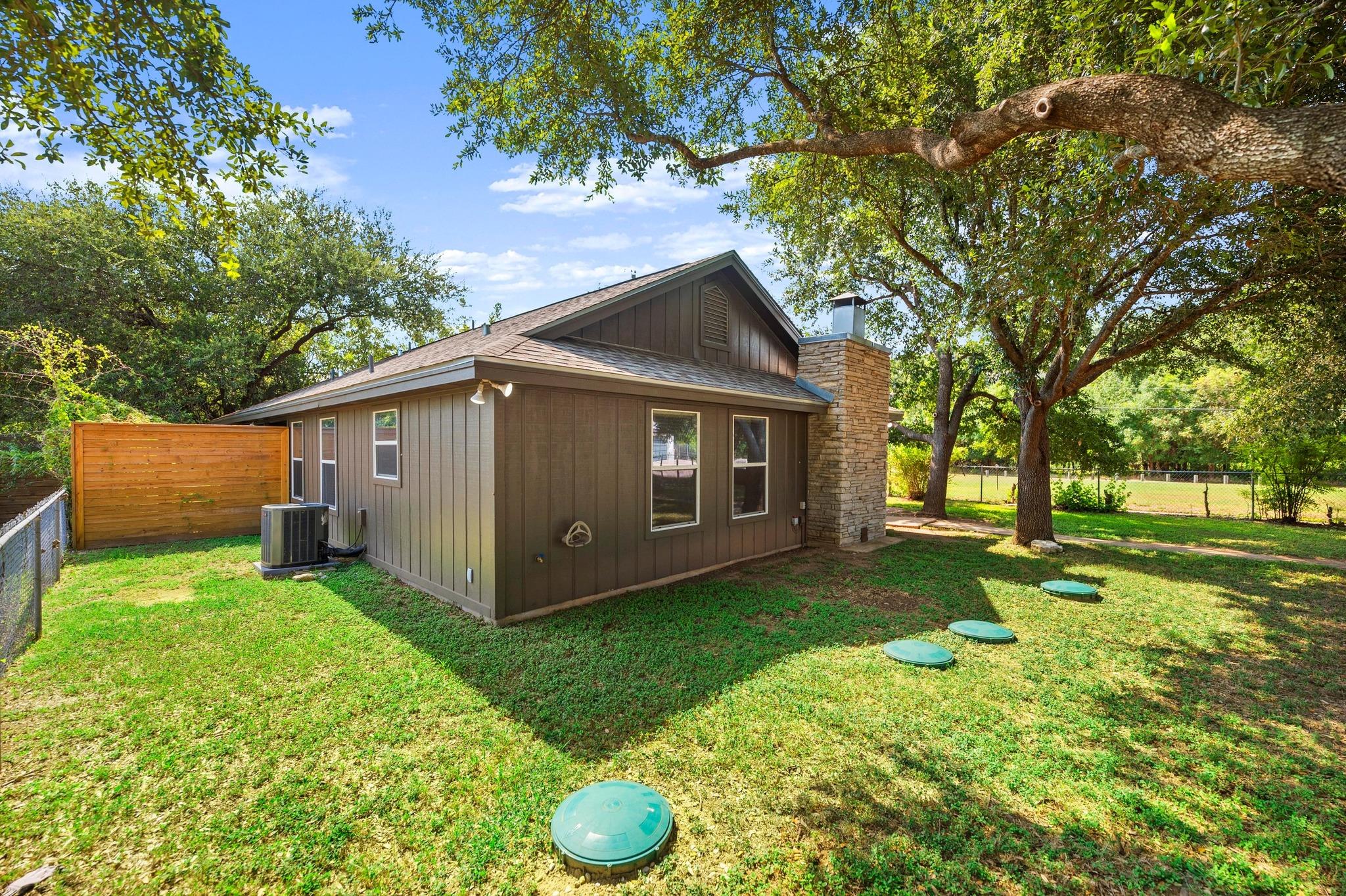 1601 West Ln # A, Austin, TX 78732