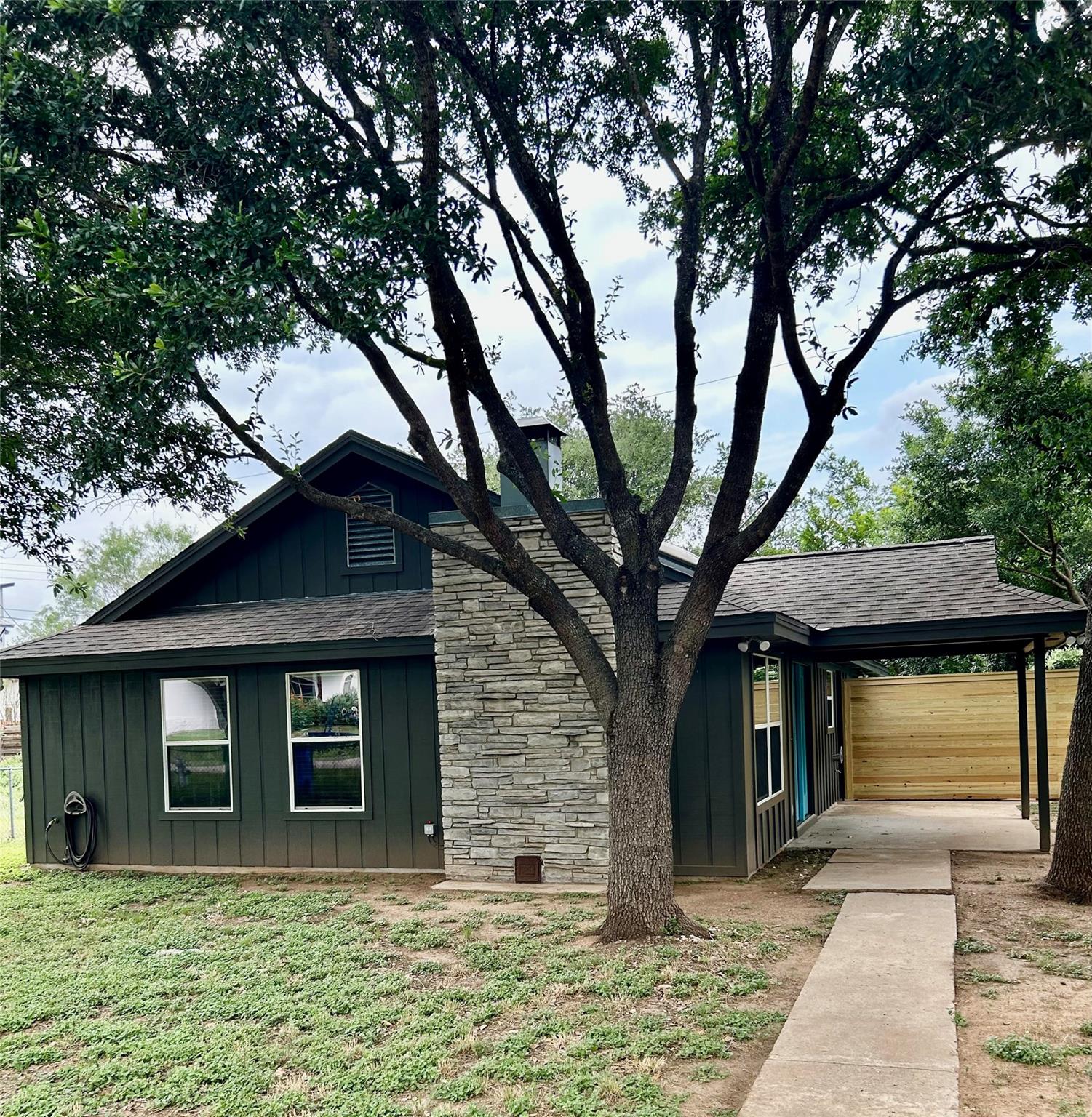1601 West Ln # A, Austin, TX 78732