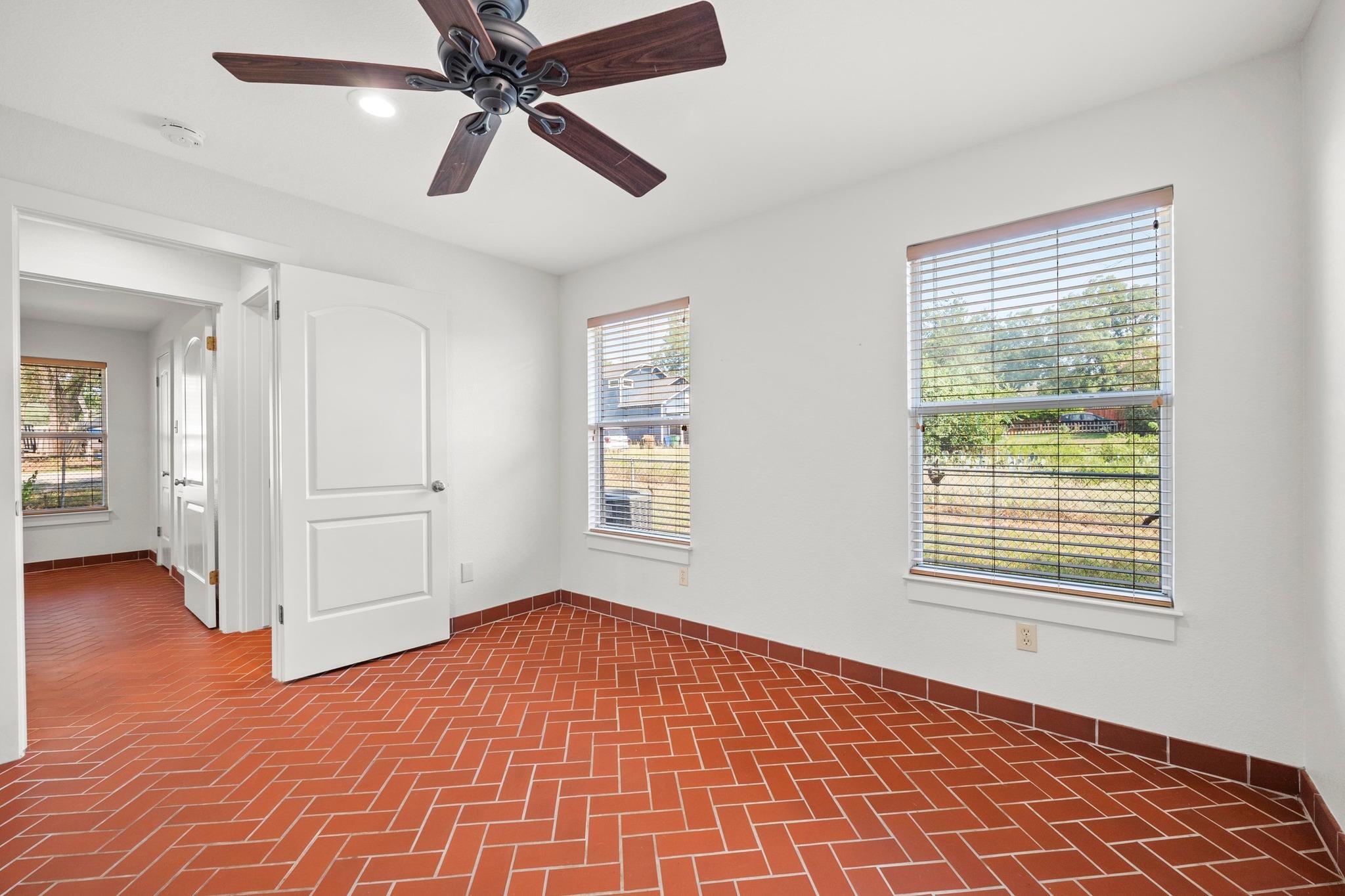 1601 West Ln # A, Austin, TX 78732