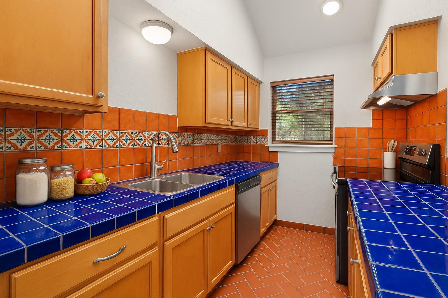 1601 West Ln # A, Austin, TX 78732