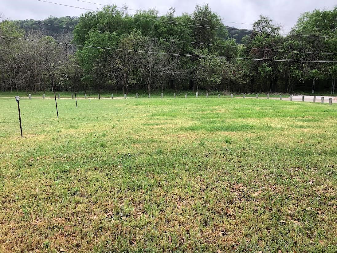 1601 West Ln # A, Austin, TX 78732