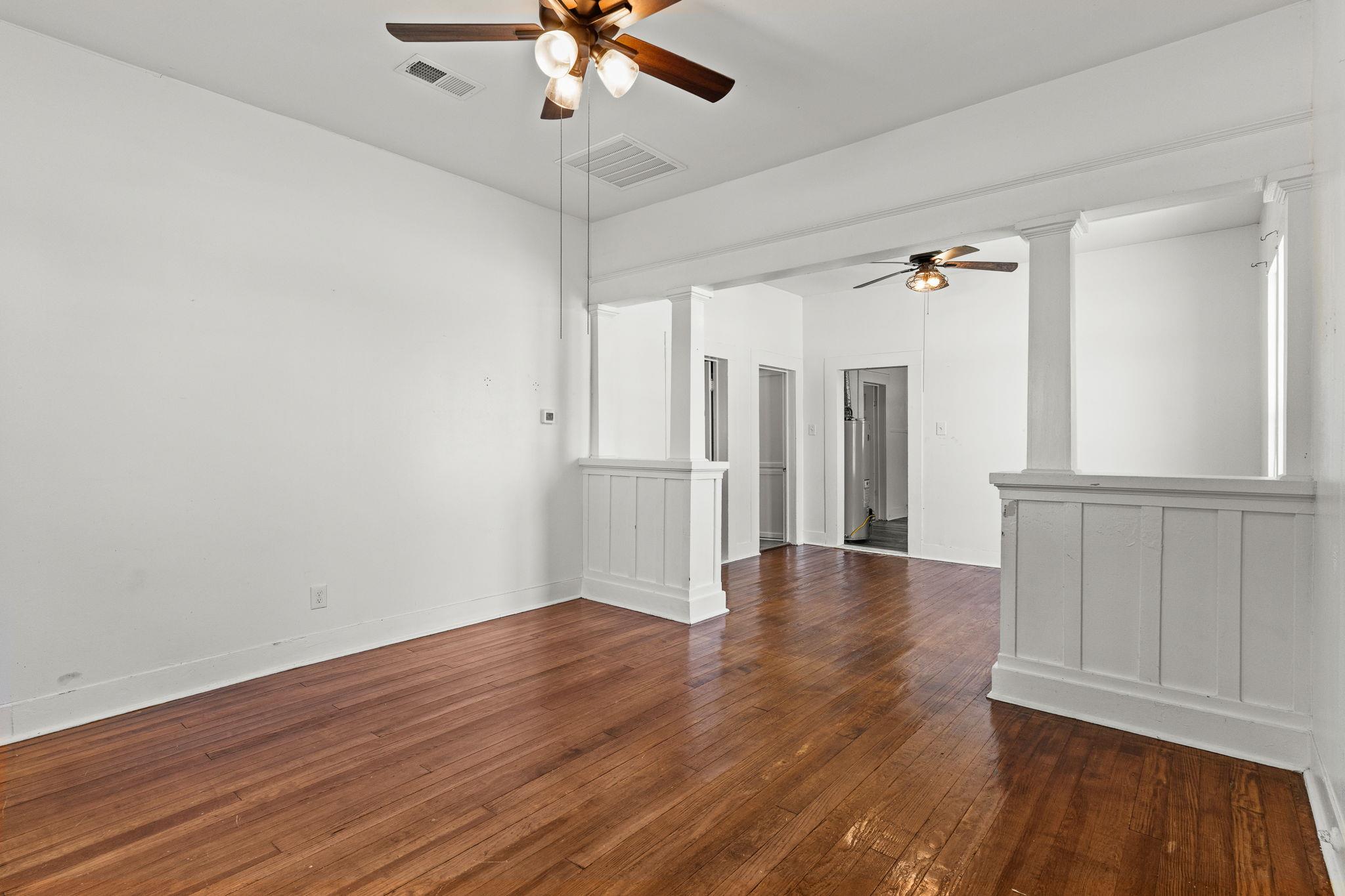 102 S Western Ave, Lampasas, TX 76550