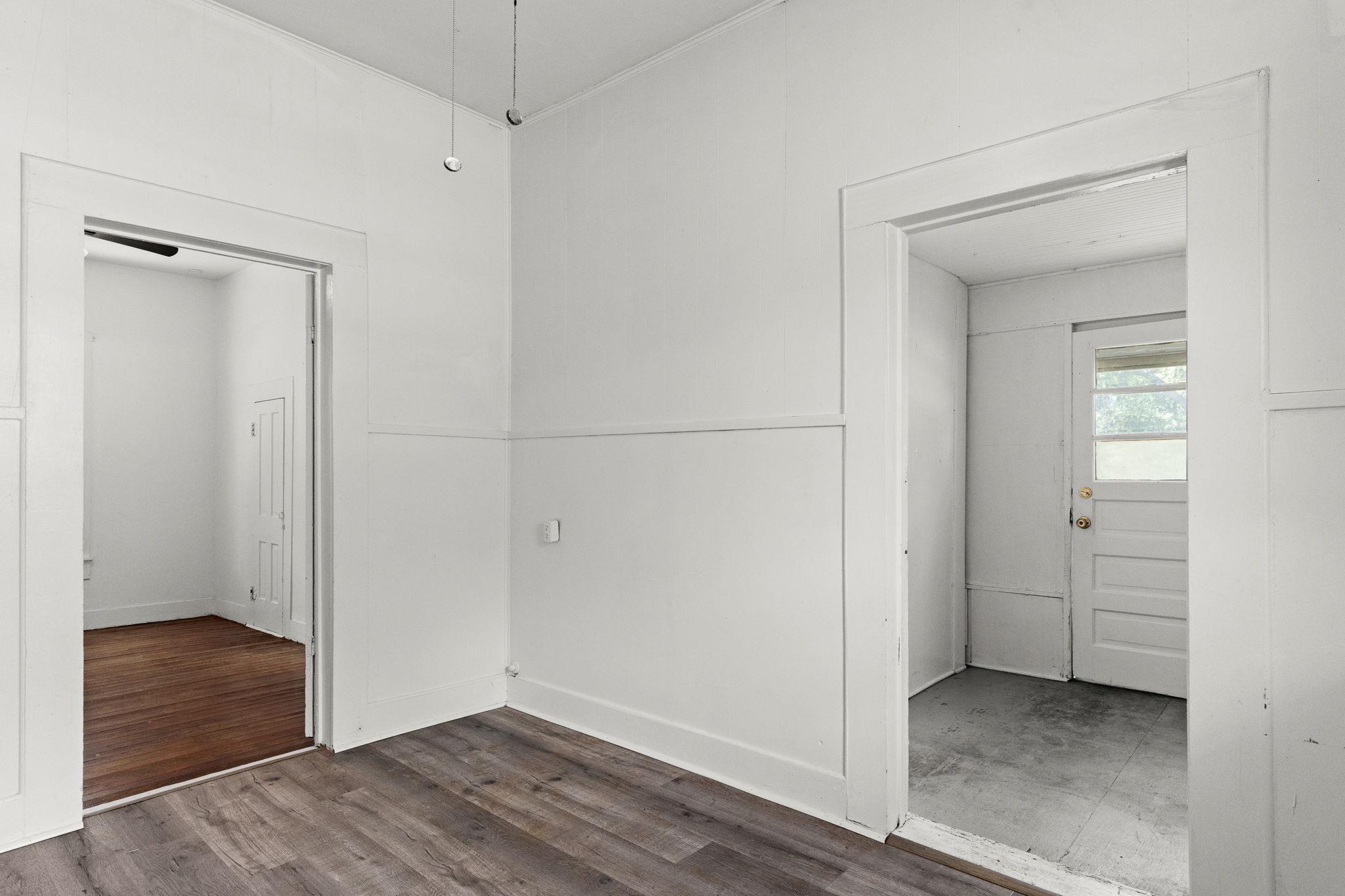 102 S Western Ave, Lampasas, TX 76550
