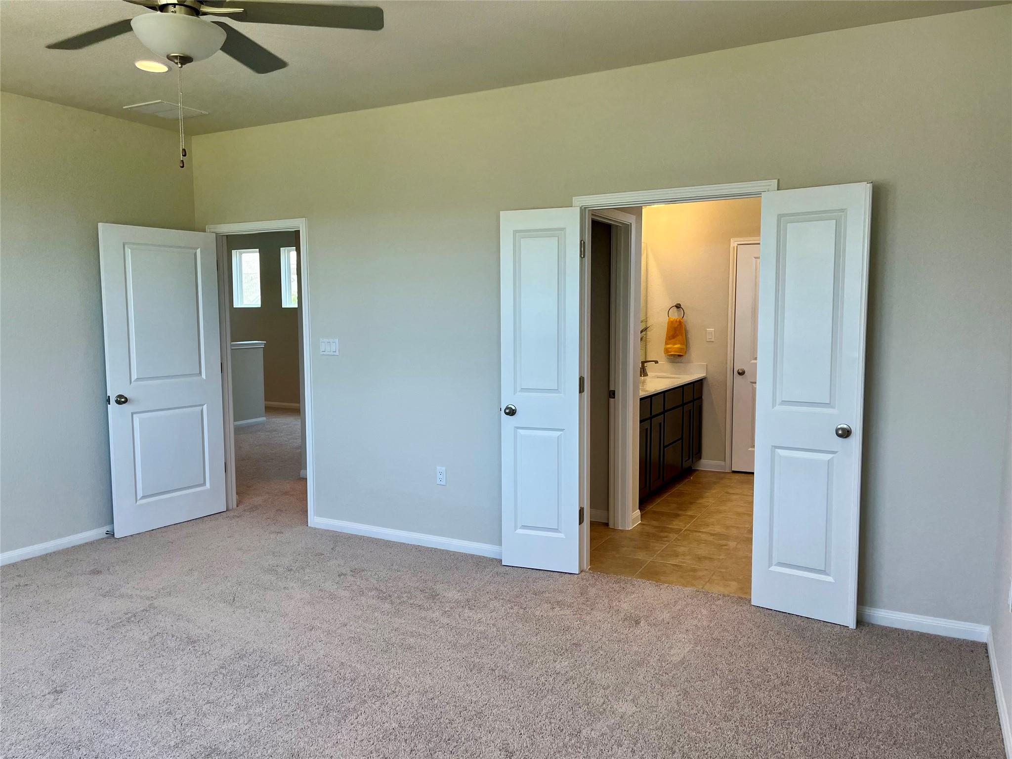 320 Creek Rd # 105, Dripping Springs, TX 78620