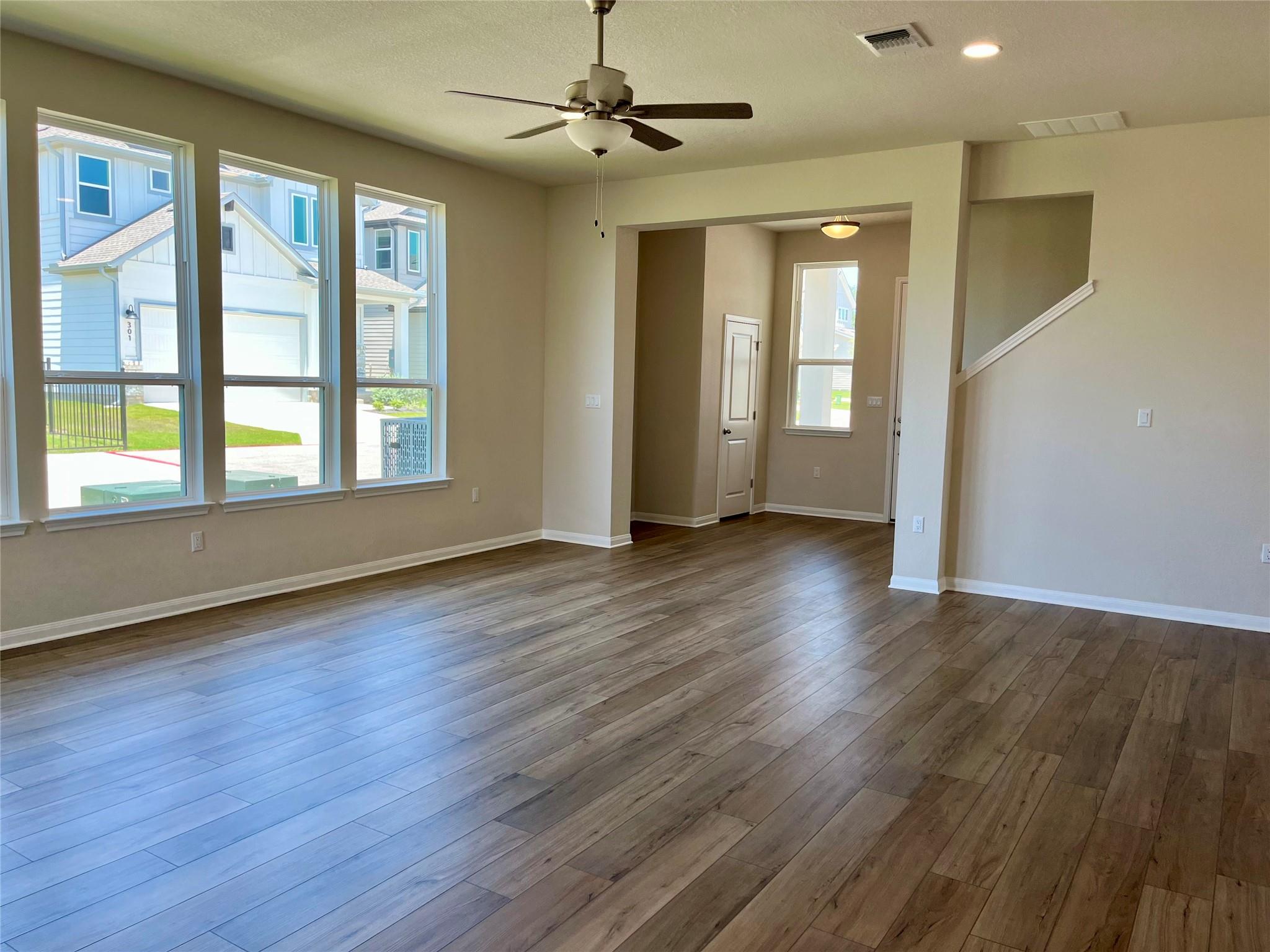 320 Creek Rd # 105, Dripping Springs, TX 78620