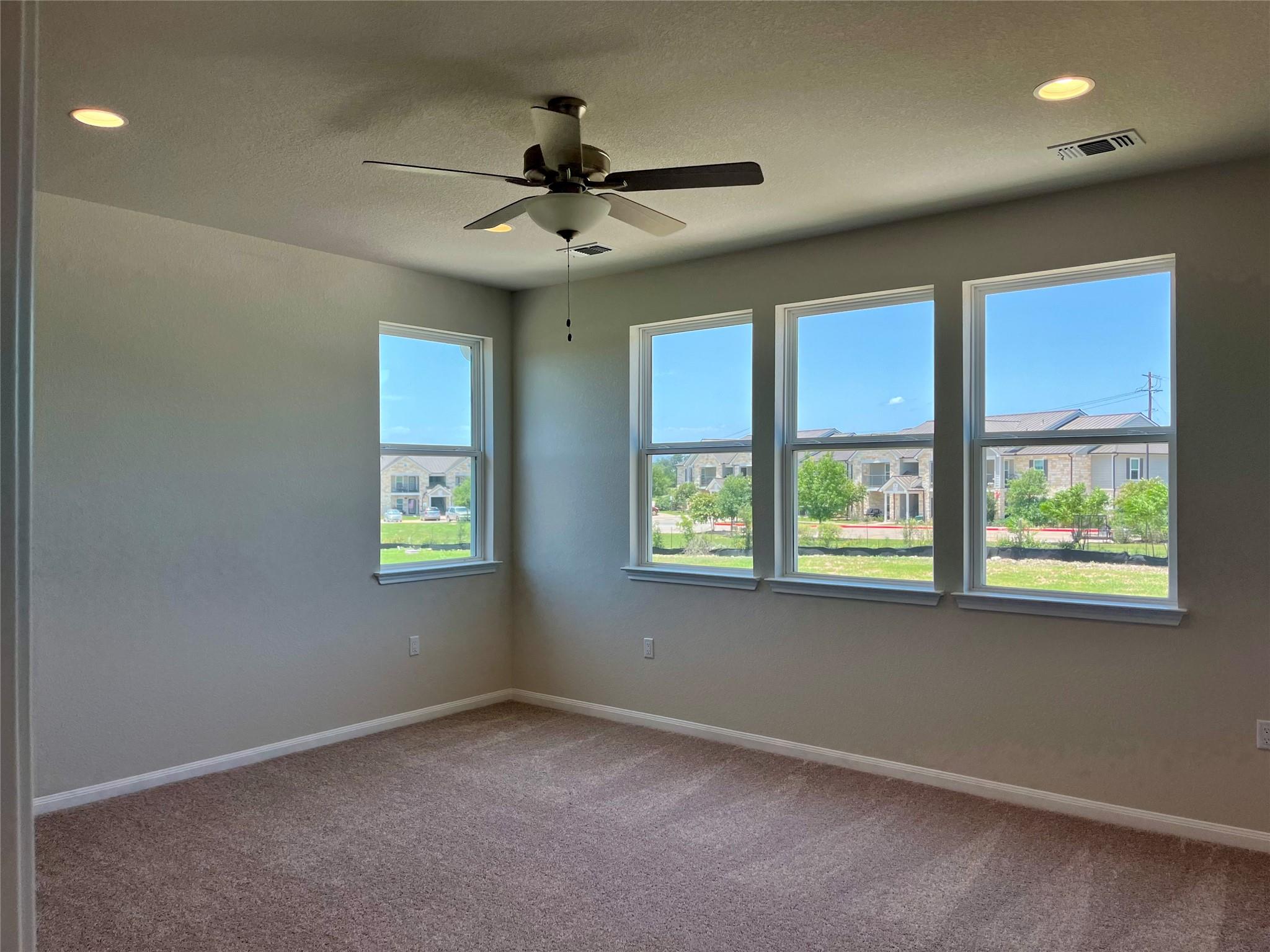 320 Creek Rd # 105, Dripping Springs, TX 78620