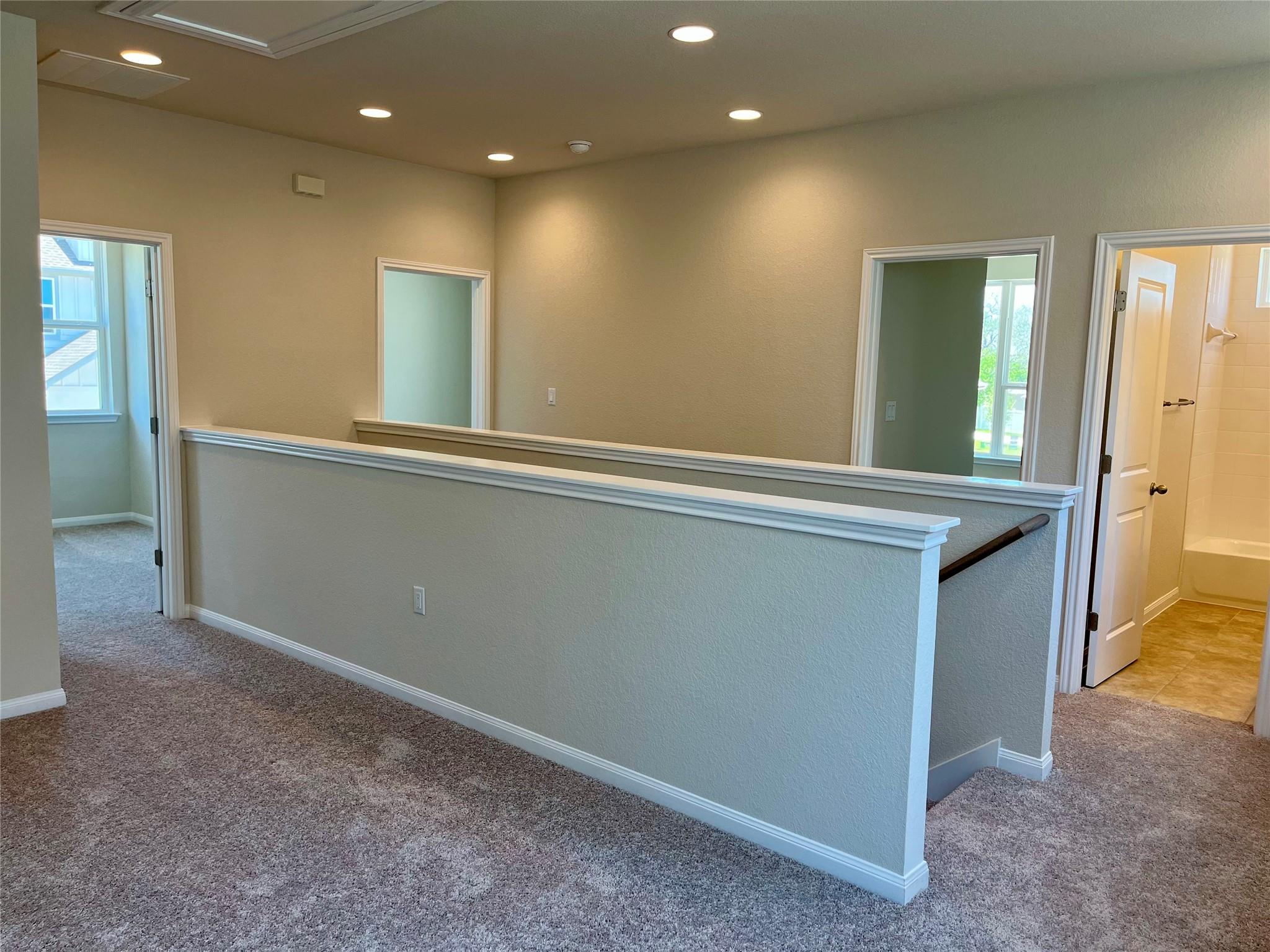 320 Creek Rd # 105, Dripping Springs, TX 78620