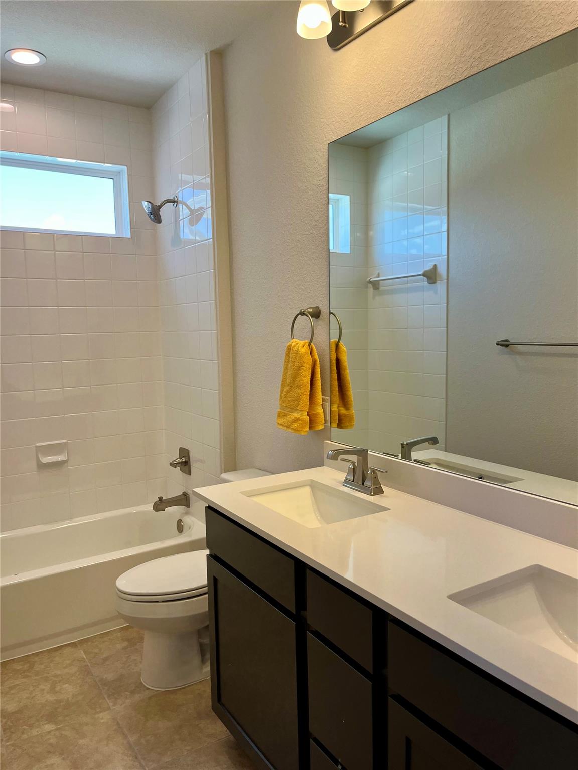 320 Creek Rd # 105, Dripping Springs, TX 78620