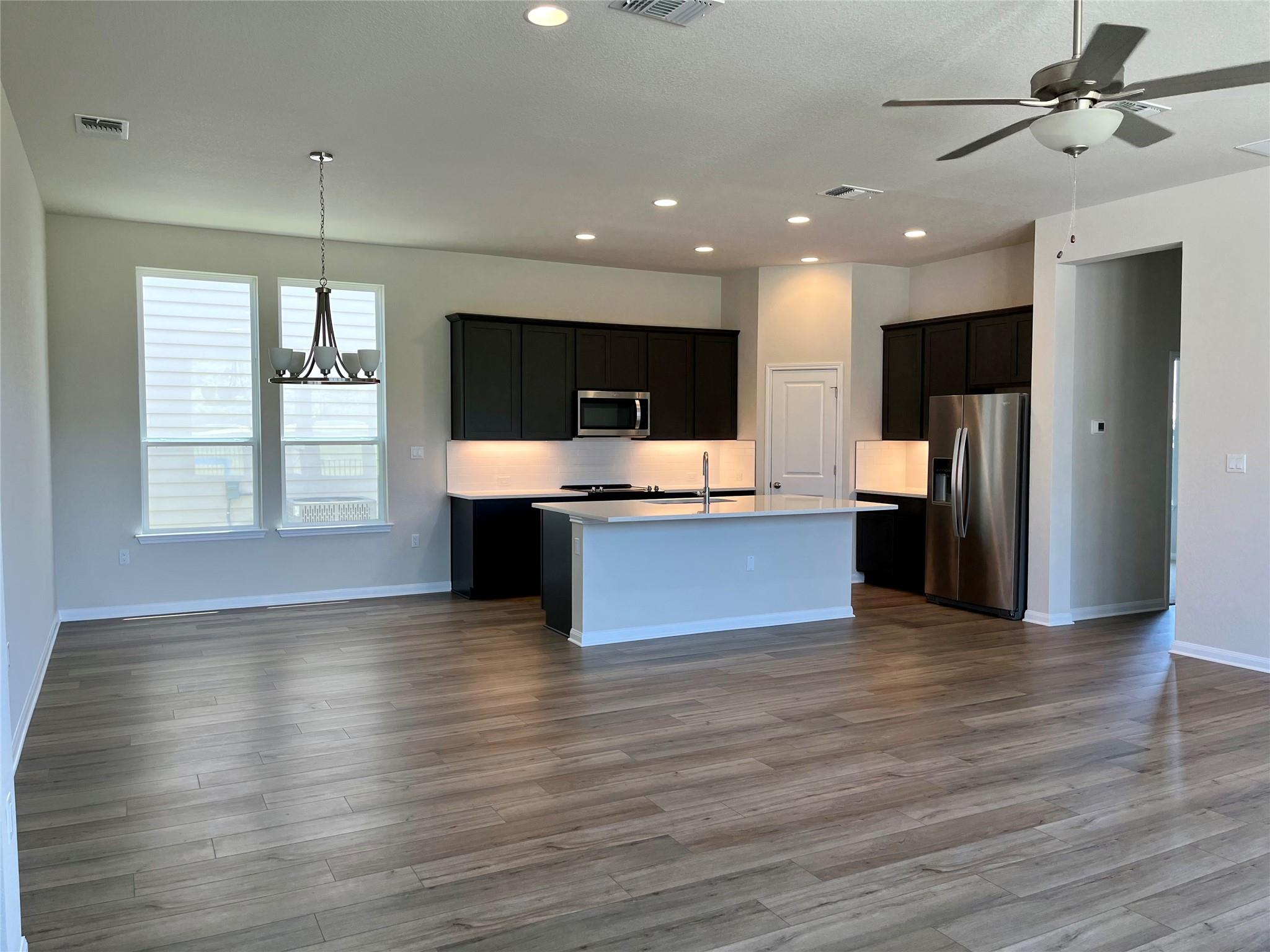 320 Creek Rd # 105, Dripping Springs, TX 78620