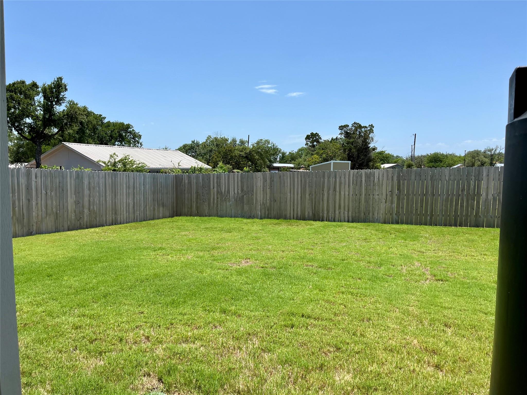 320 Creek Rd # 105, Dripping Springs, TX 78620