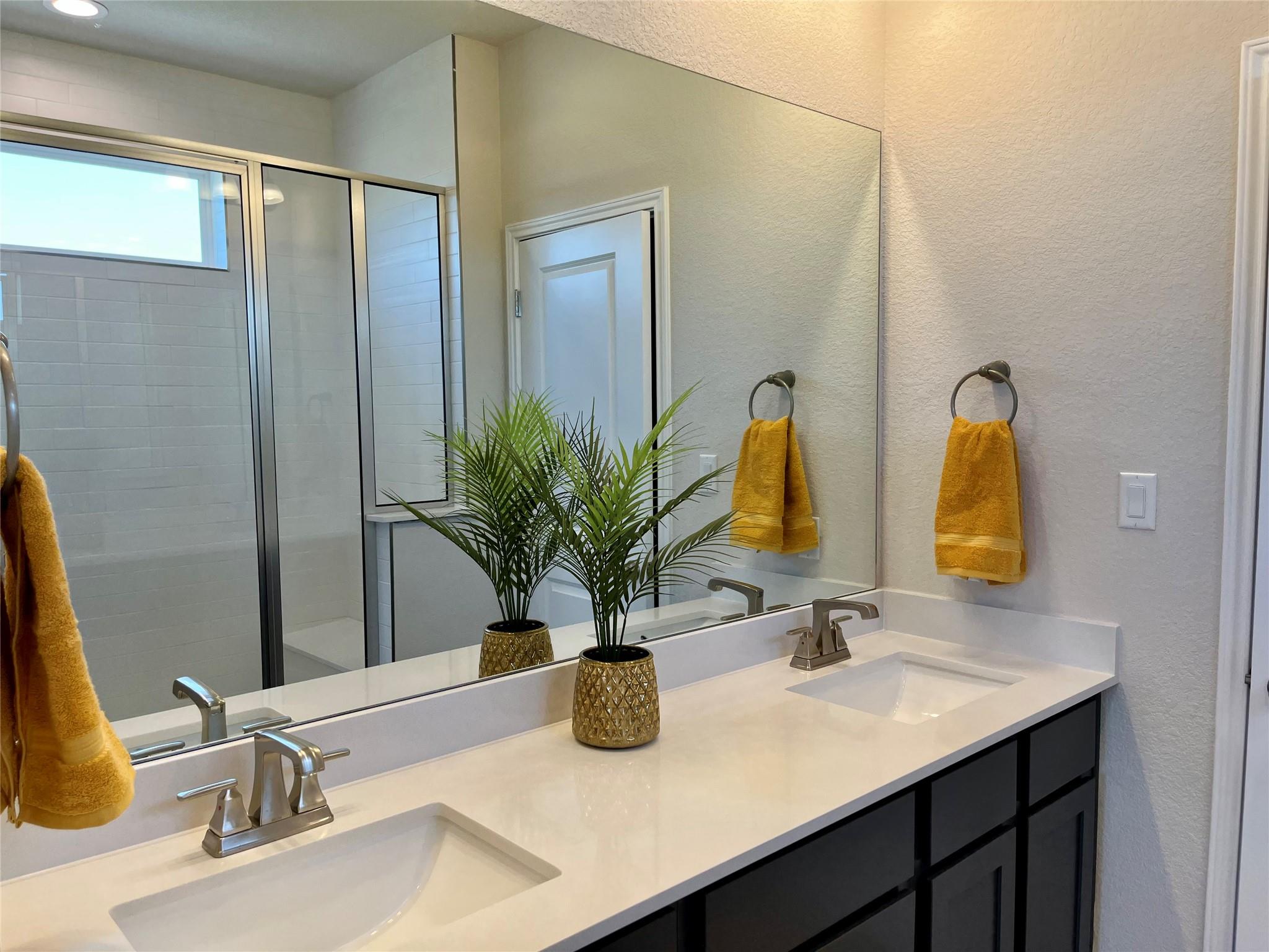 320 Creek Rd # 105, Dripping Springs, TX 78620