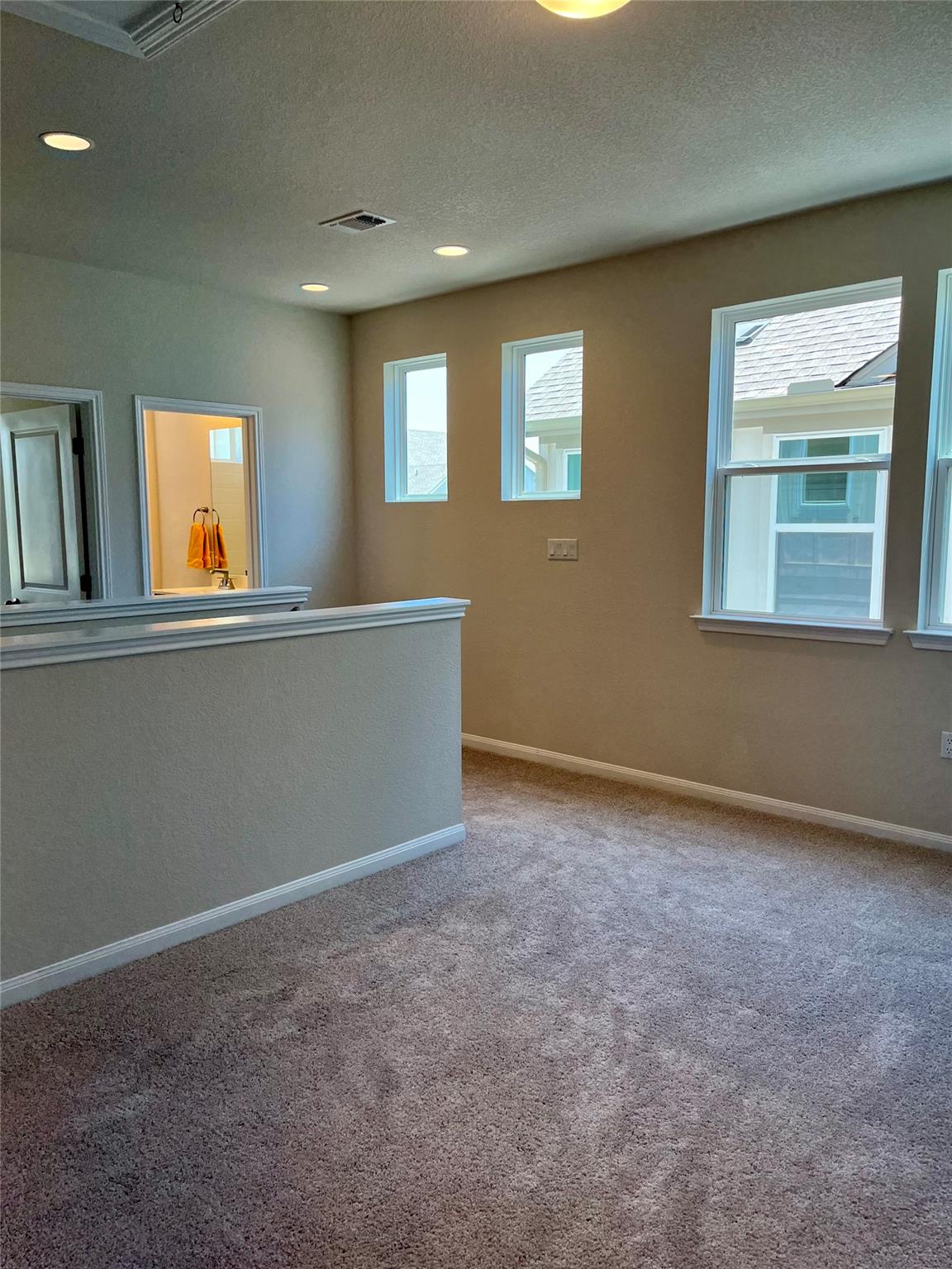 320 Creek Rd # 105, Dripping Springs, TX 78620