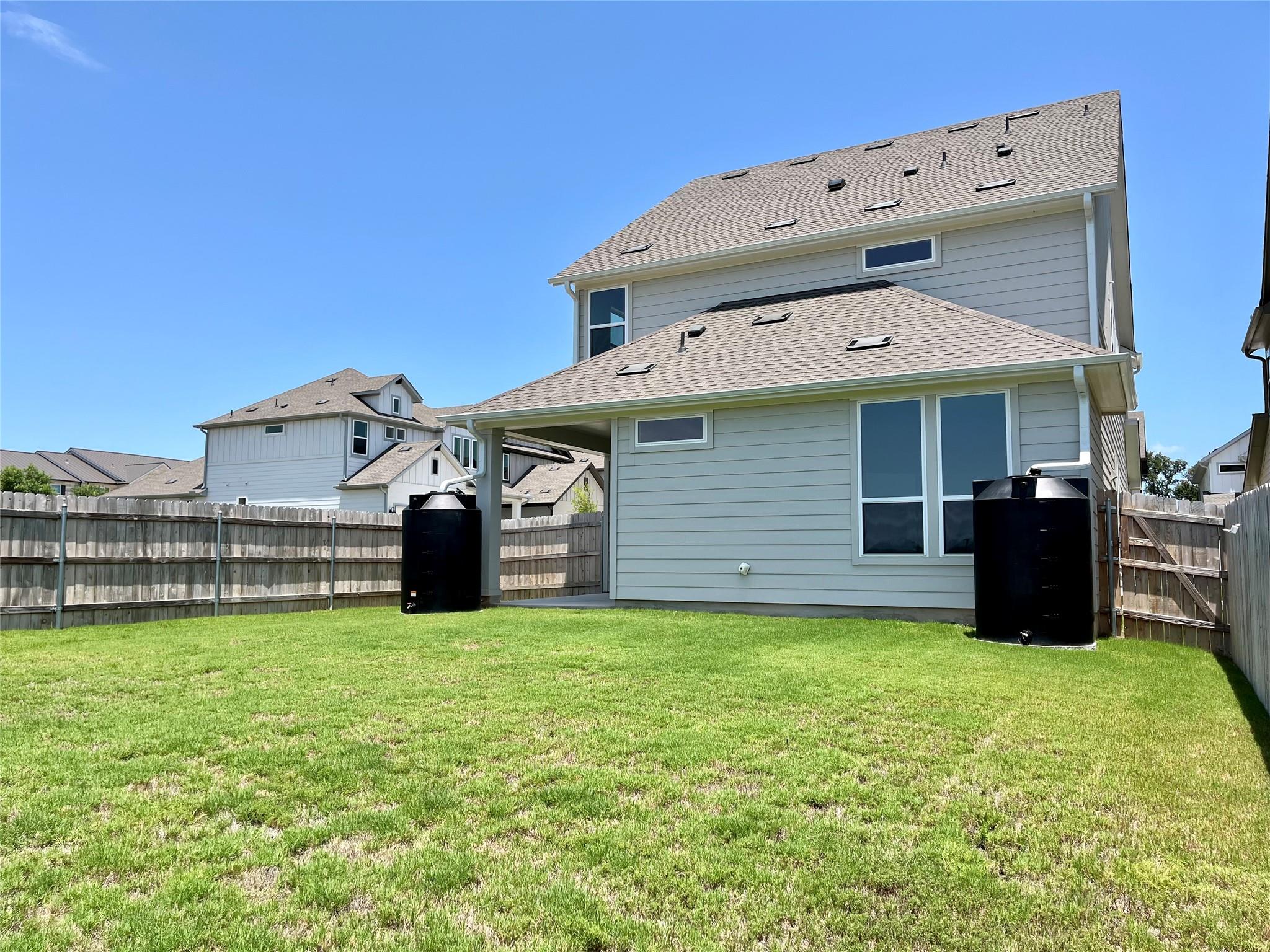 320 Creek Rd # 105, Dripping Springs, TX 78620