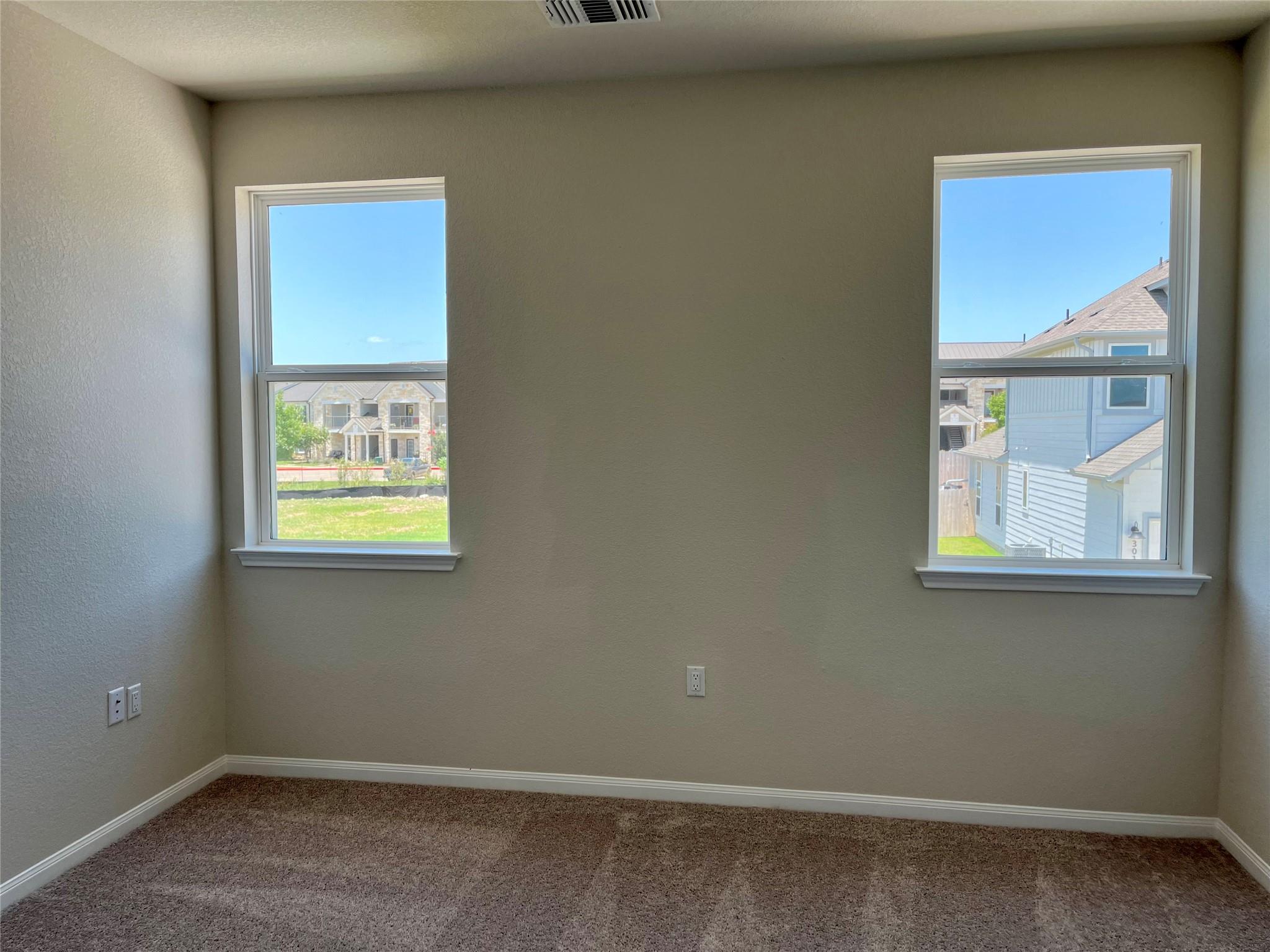 320 Creek Rd # 105, Dripping Springs, TX 78620