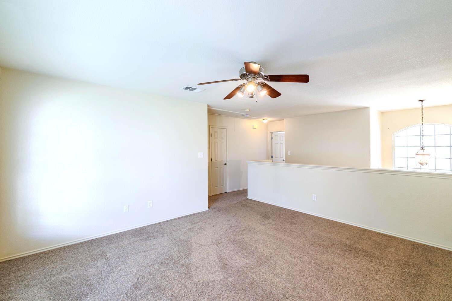 2632 Century Park Blvd # 18, Austin, TX 78727