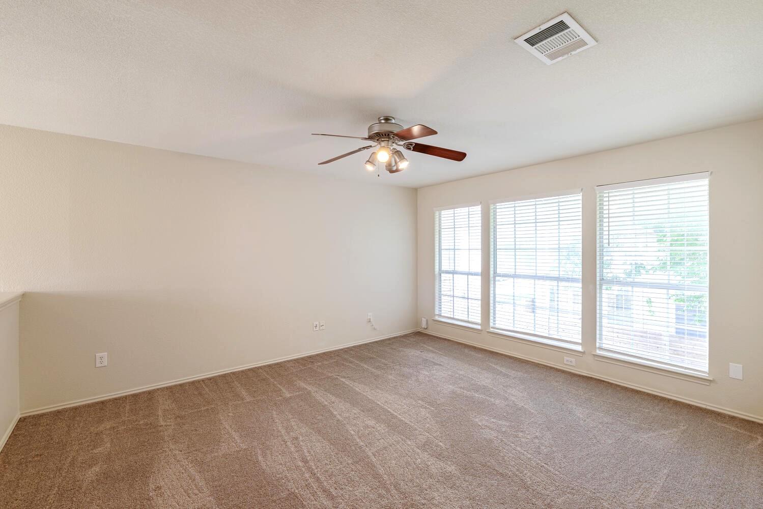 2632 Century Park Blvd # 18, Austin, TX 78727
