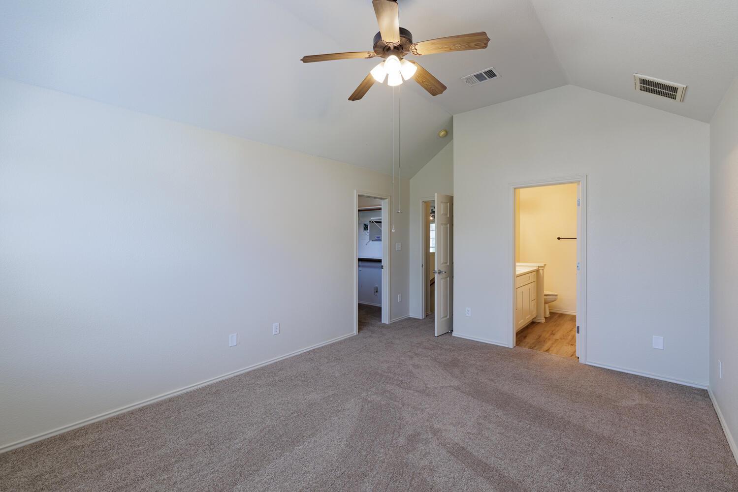 2632 Century Park Blvd # 18, Austin, TX 78727