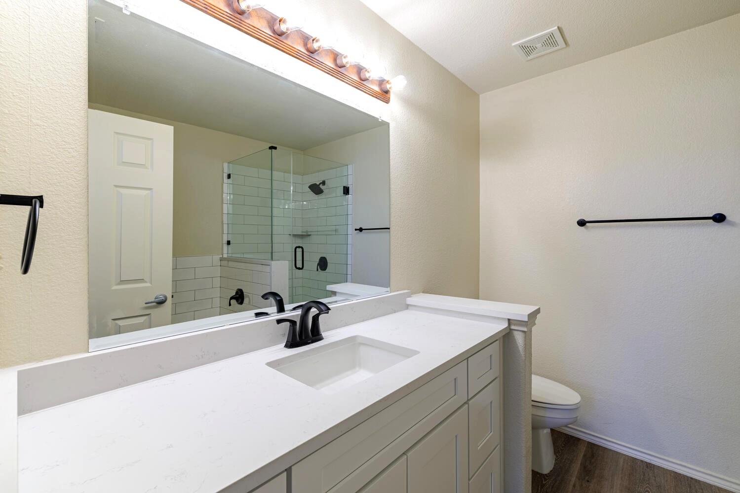 2632 Century Park Blvd # 18, Austin, TX 78727