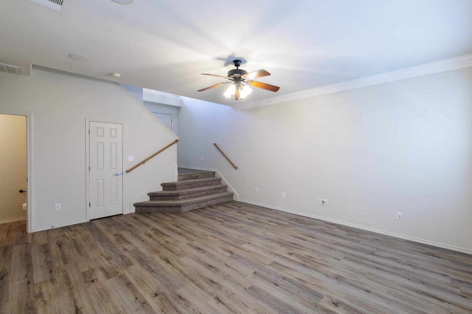 2632 Century Park Blvd # 18, Austin, TX 78727