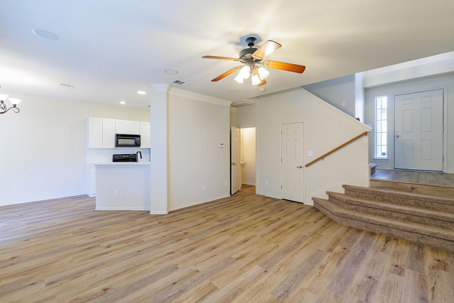 2632 Century Park Blvd # 18, Austin, TX 78727