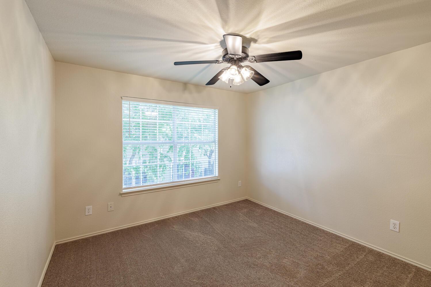 2632 Century Park Blvd # 18, Austin, TX 78727