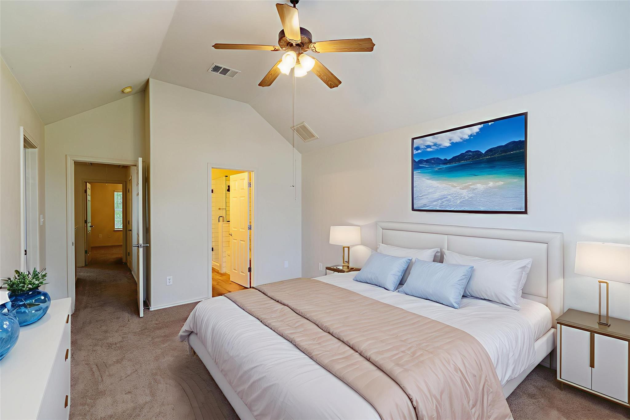 2632 Century Park Blvd # 18, Austin, TX 78727