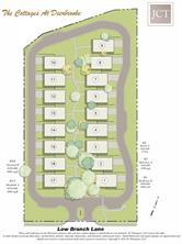 1301 Low Branch Ln # 3-15, Leander, TX 78641