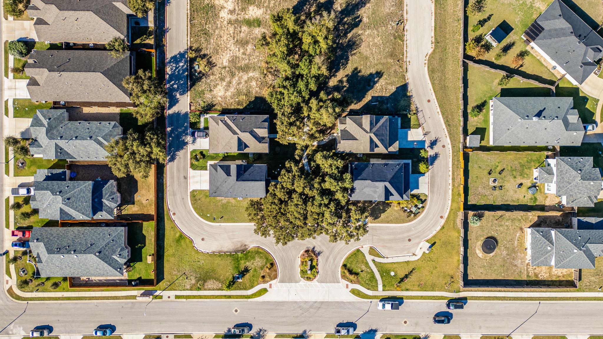 1301 Low Branch Ln # 3-15, Leander, TX 78641