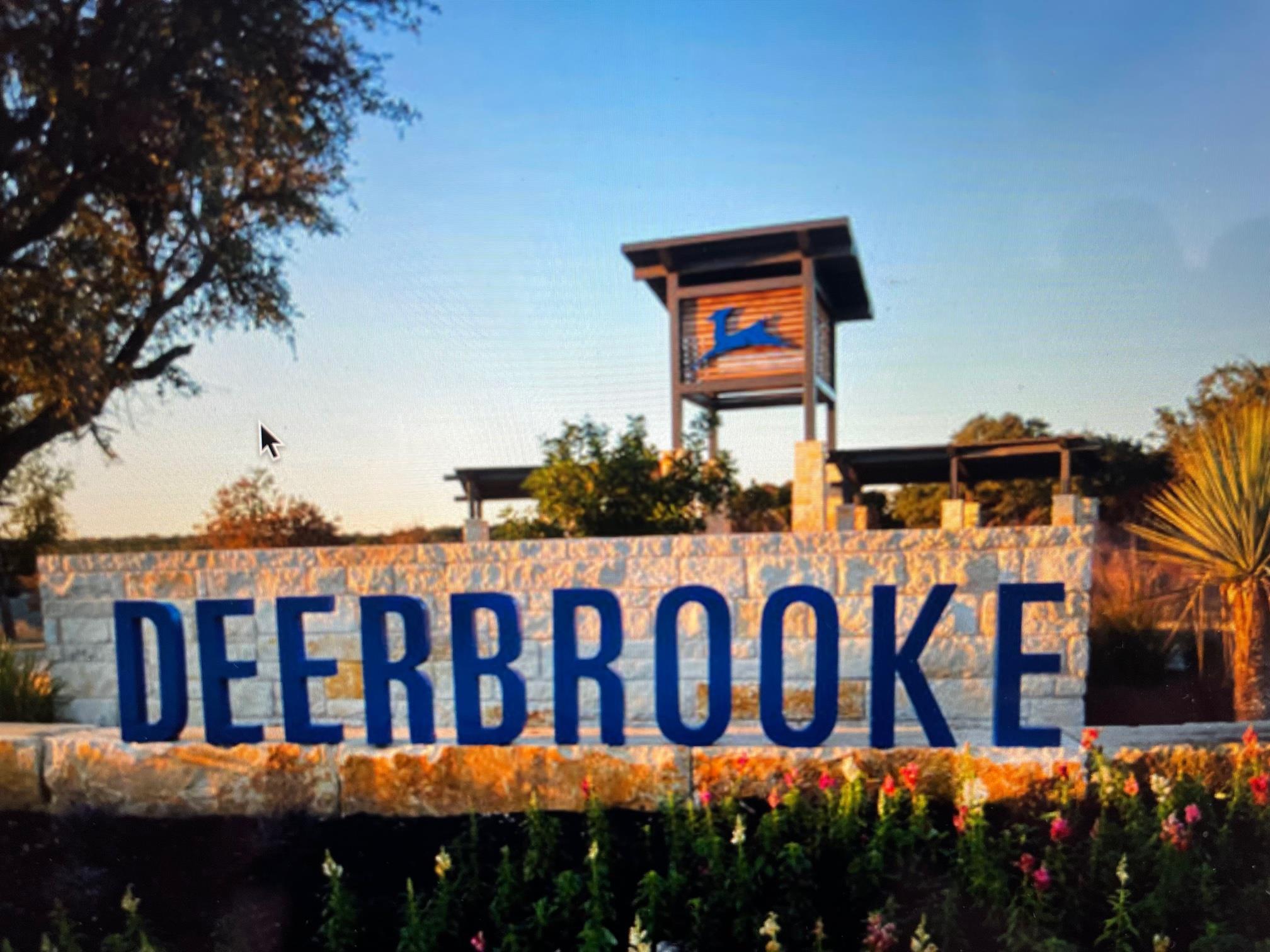 1301 Low Branch Ln # 3-15, Leander, TX 78641