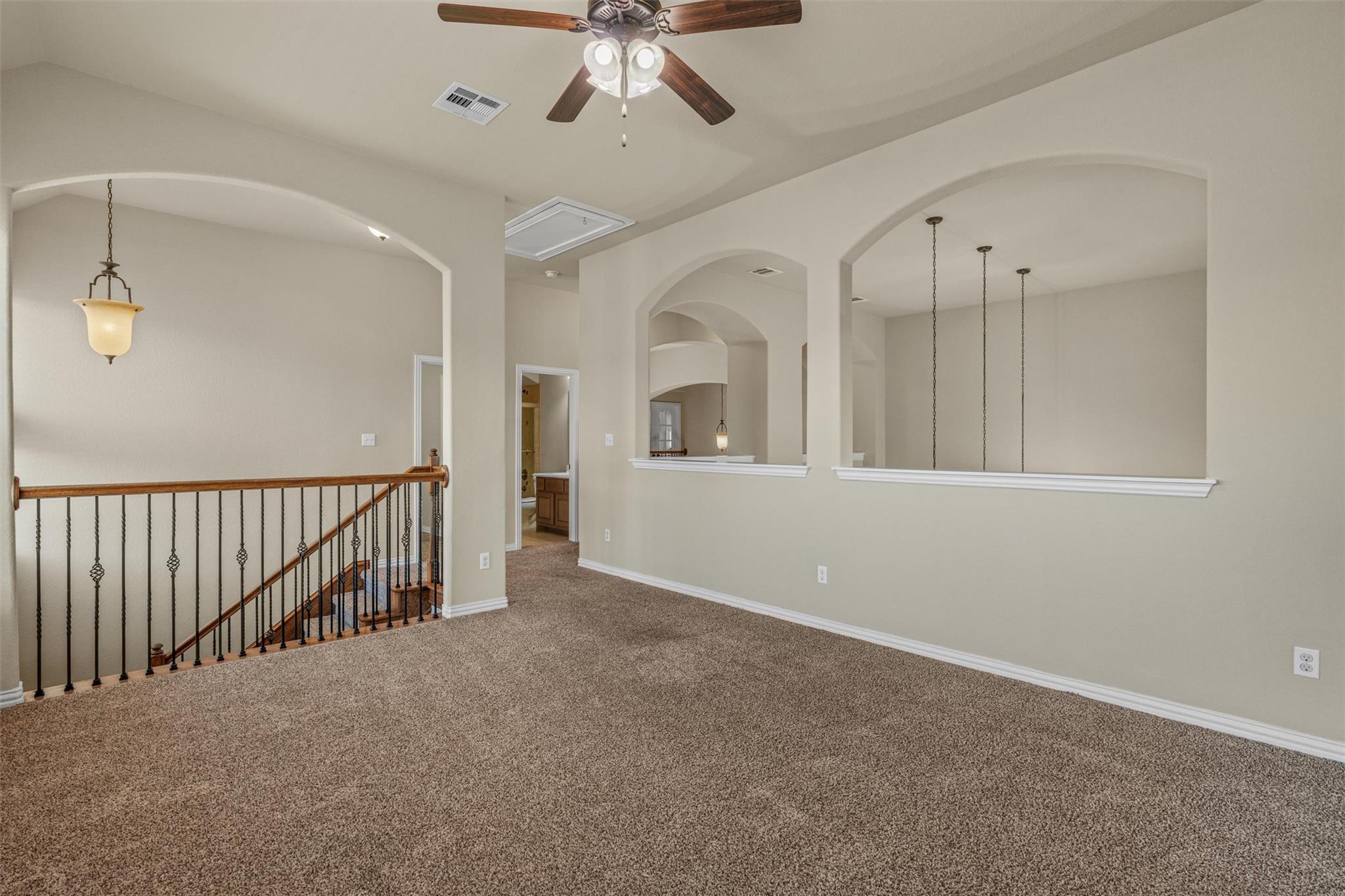 2817 Bear Springs Trl, Austin, TX 78748