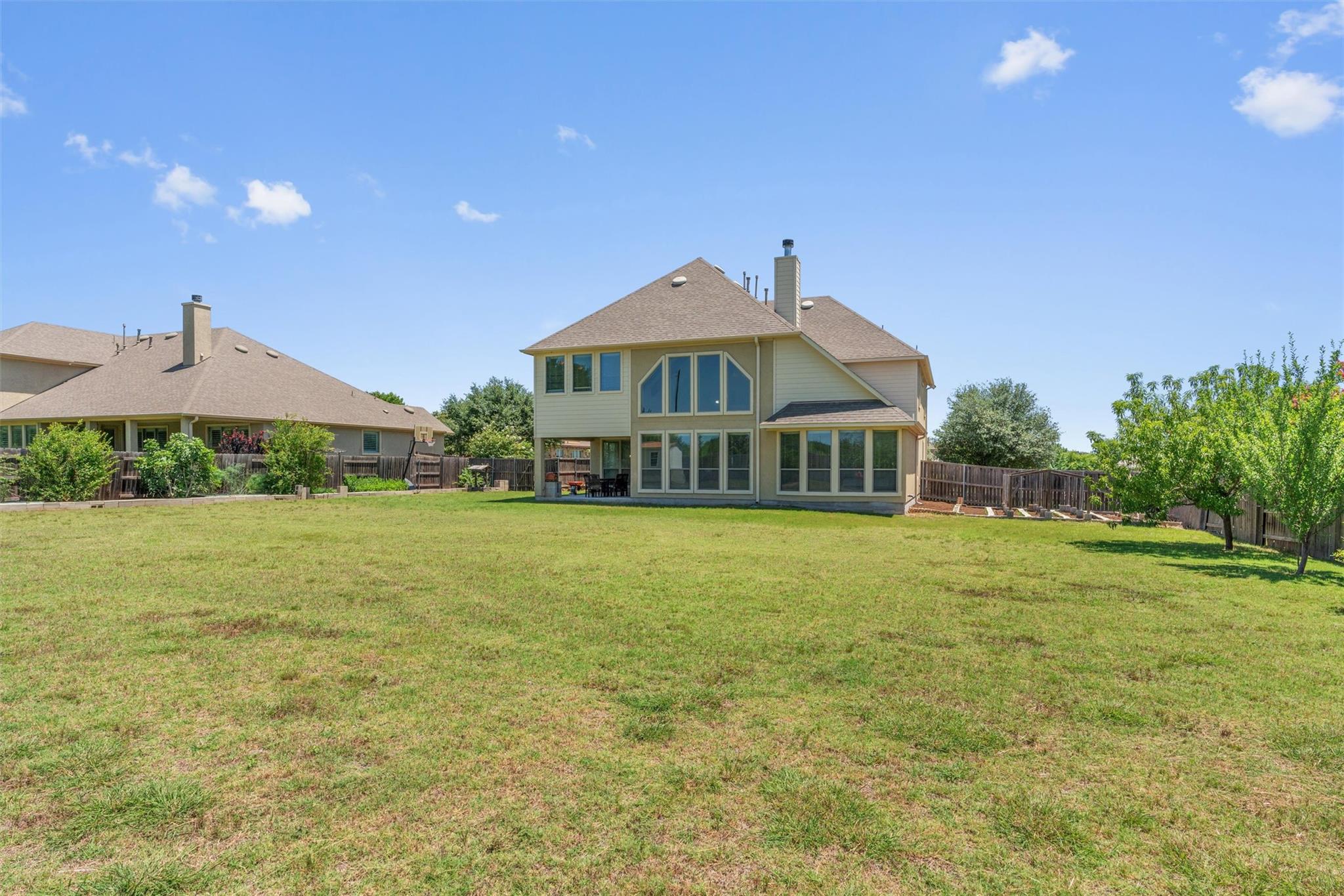 2817 Bear Springs Trl, Austin, TX 78748