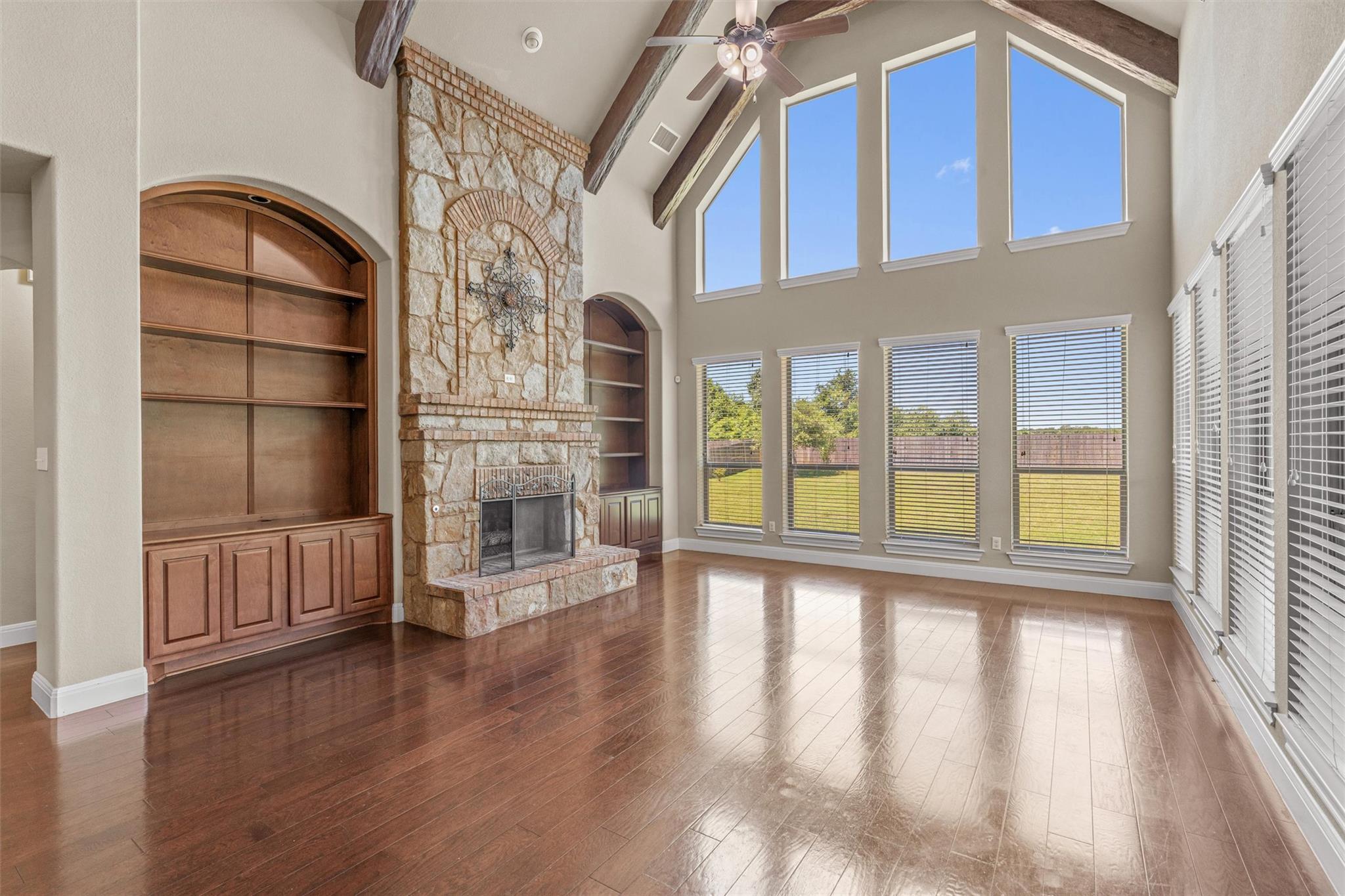 2817 Bear Springs Trl, Austin, TX 78748