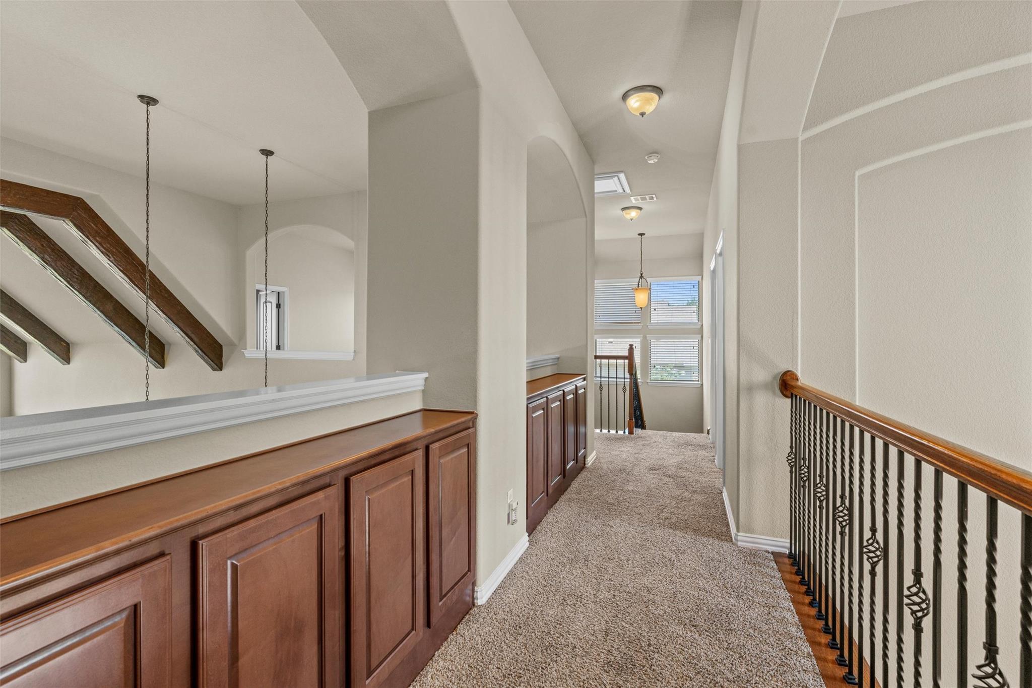 2817 Bear Springs Trl, Austin, TX 78748