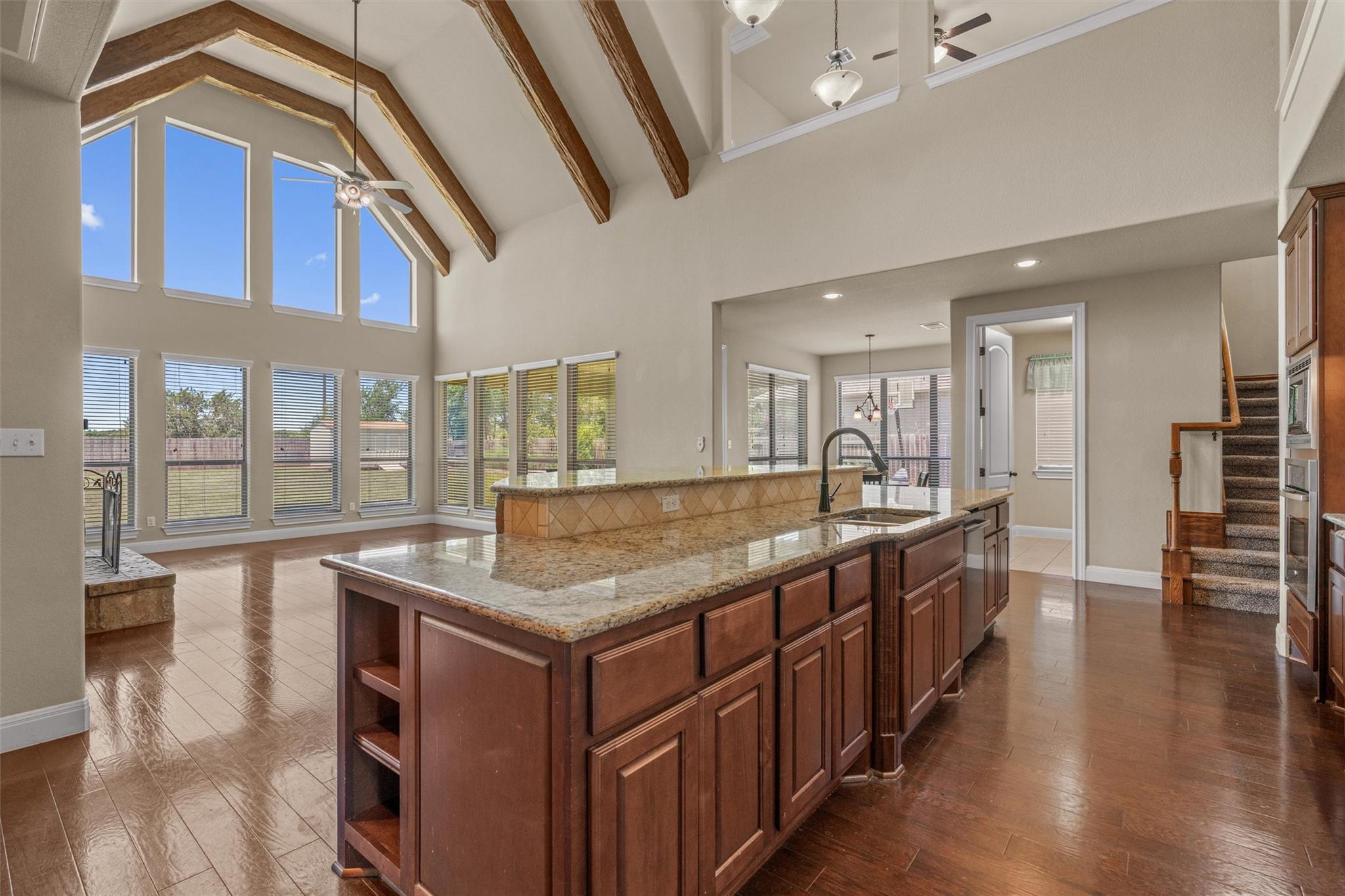 2817 Bear Springs Trl, Austin, TX 78748