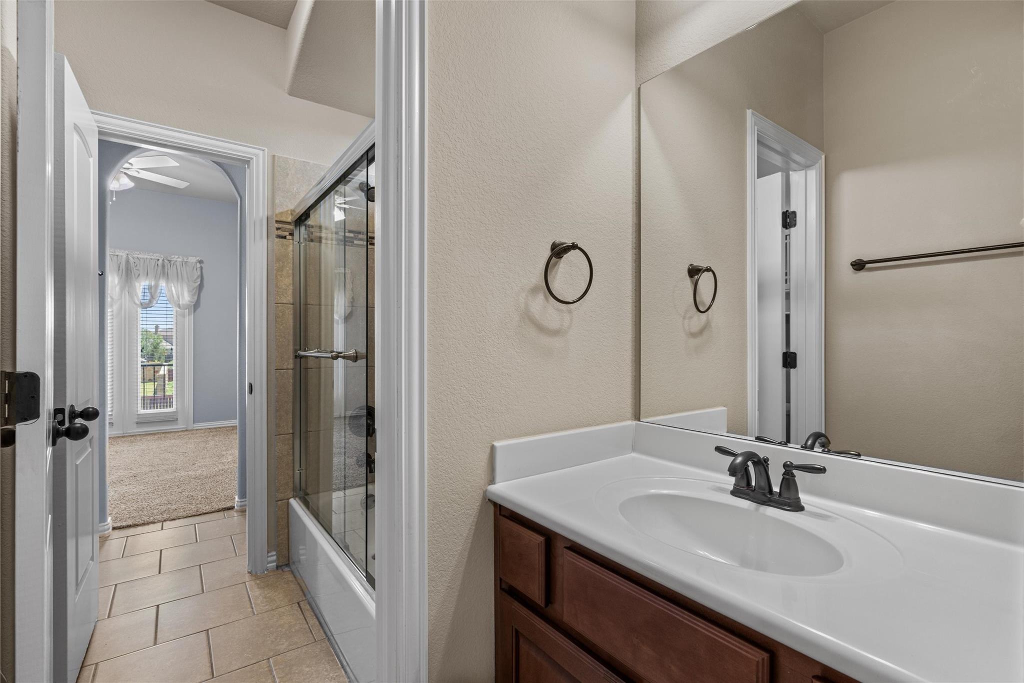 2817 Bear Springs Trl, Austin, TX 78748