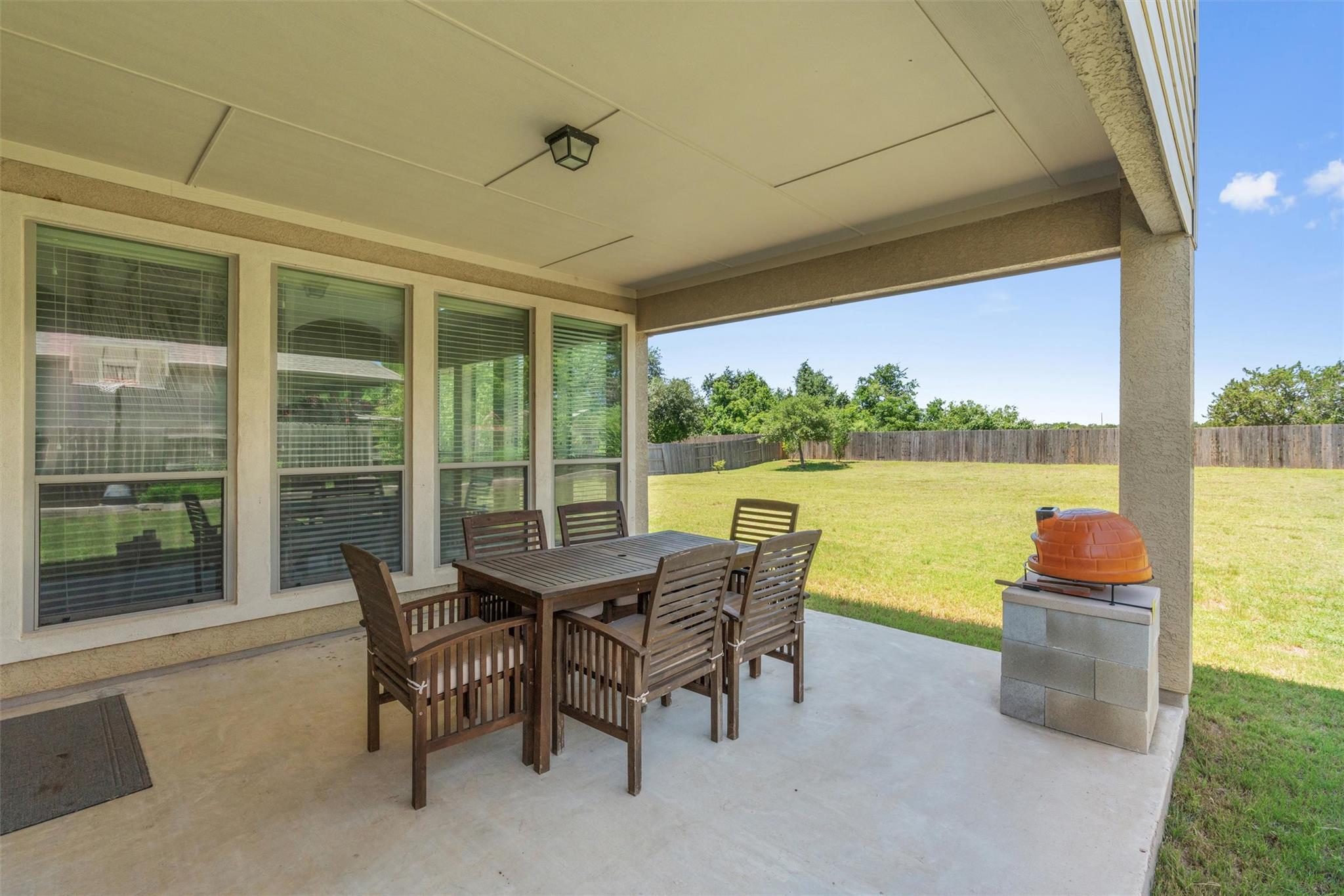 2817 Bear Springs Trl, Austin, TX 78748