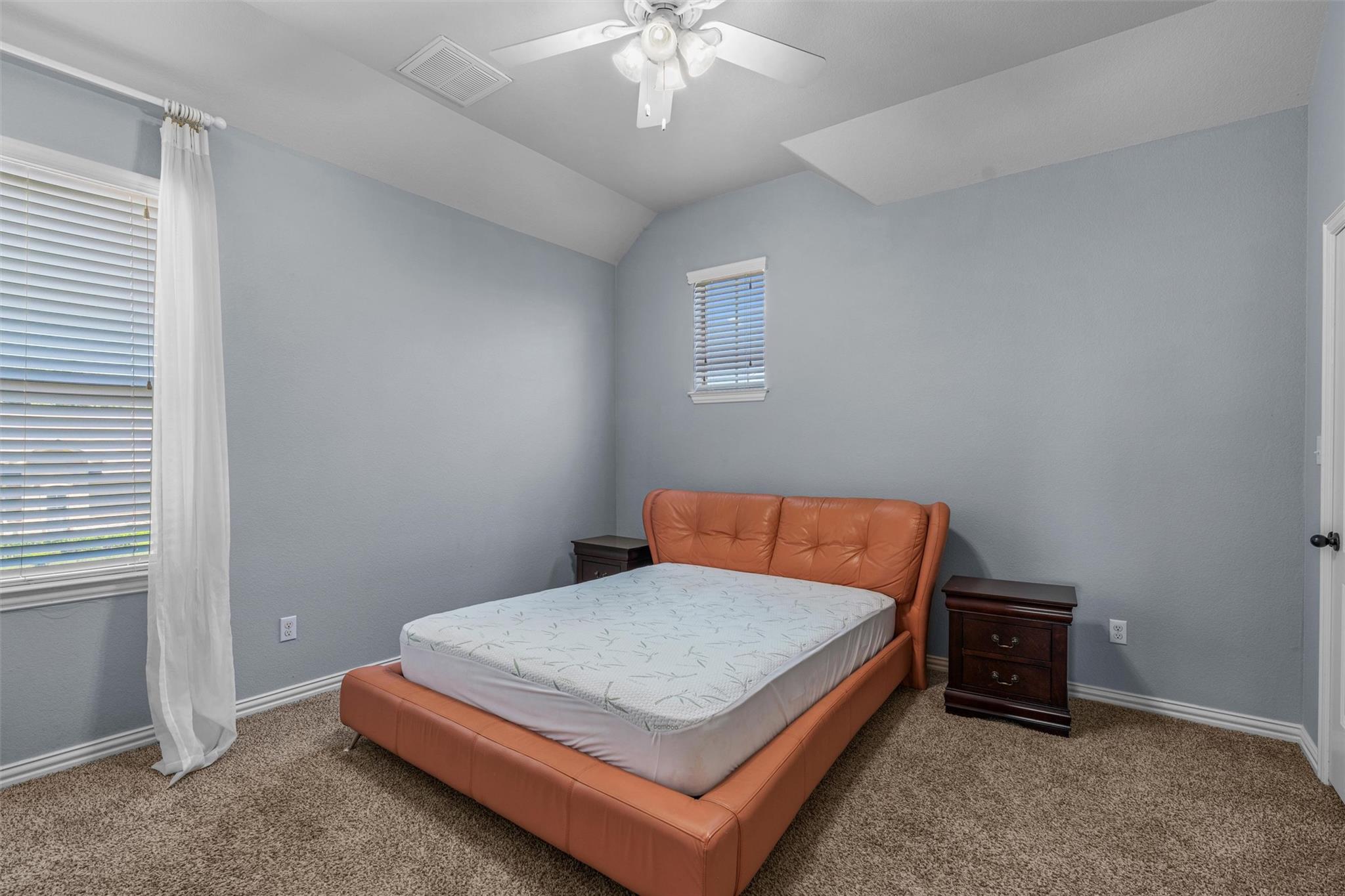 2817 Bear Springs Trl, Austin, TX 78748